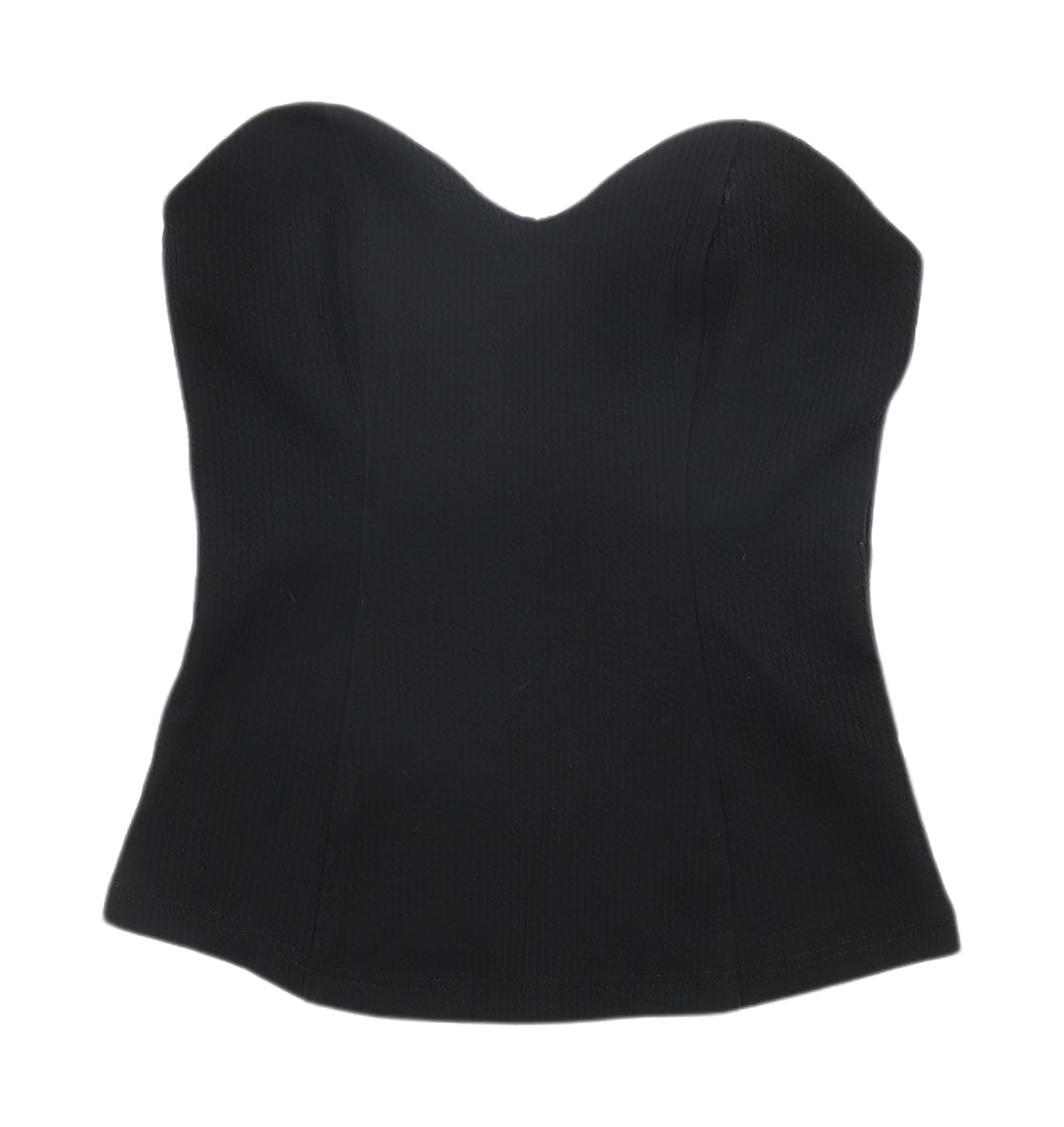 River Island Clothing Bundle - 5 Pack Preloved Womens Tops & Shirts