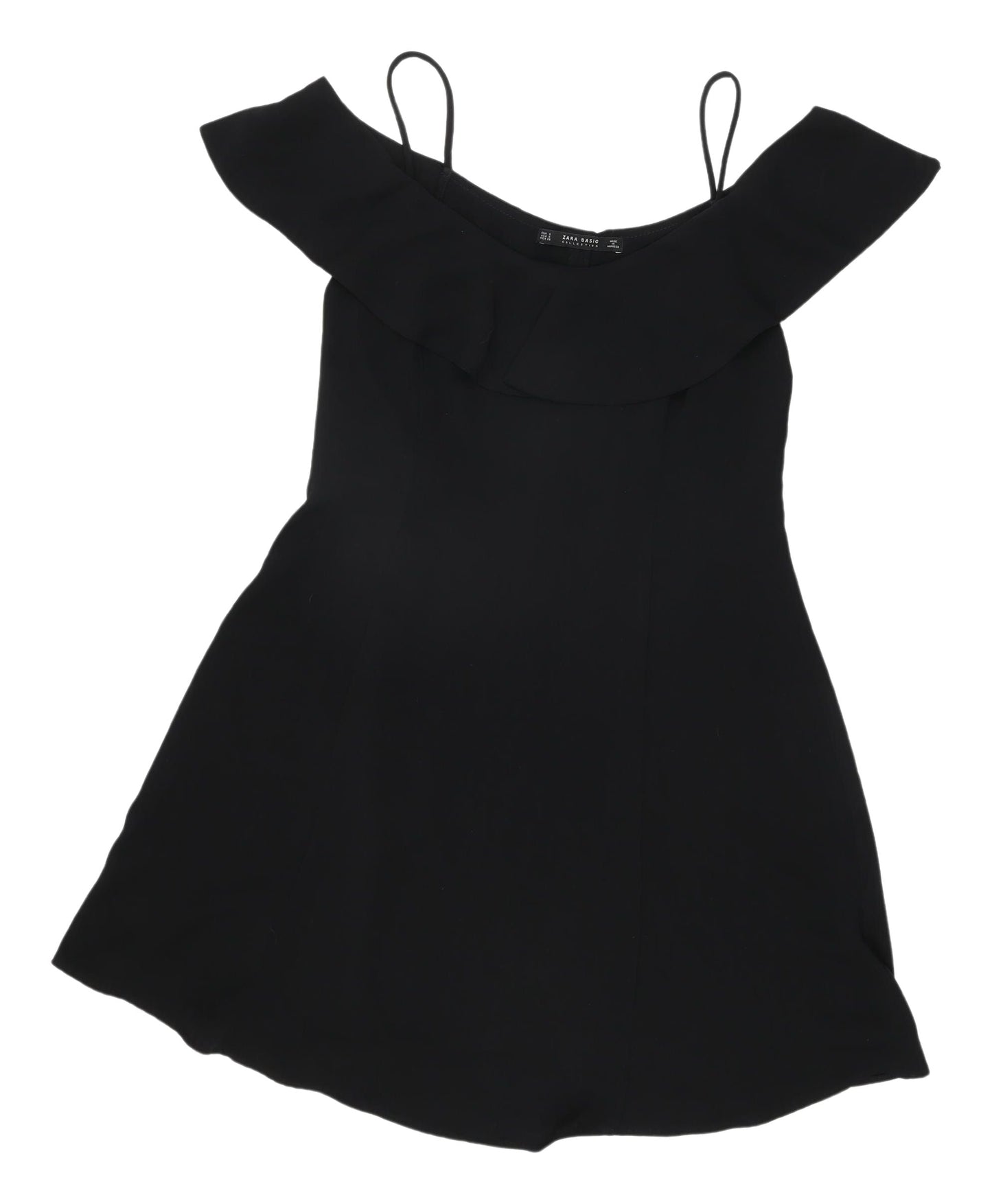 Zara Clothing Bundle - 5 Pack Preloved Womens Dresses
