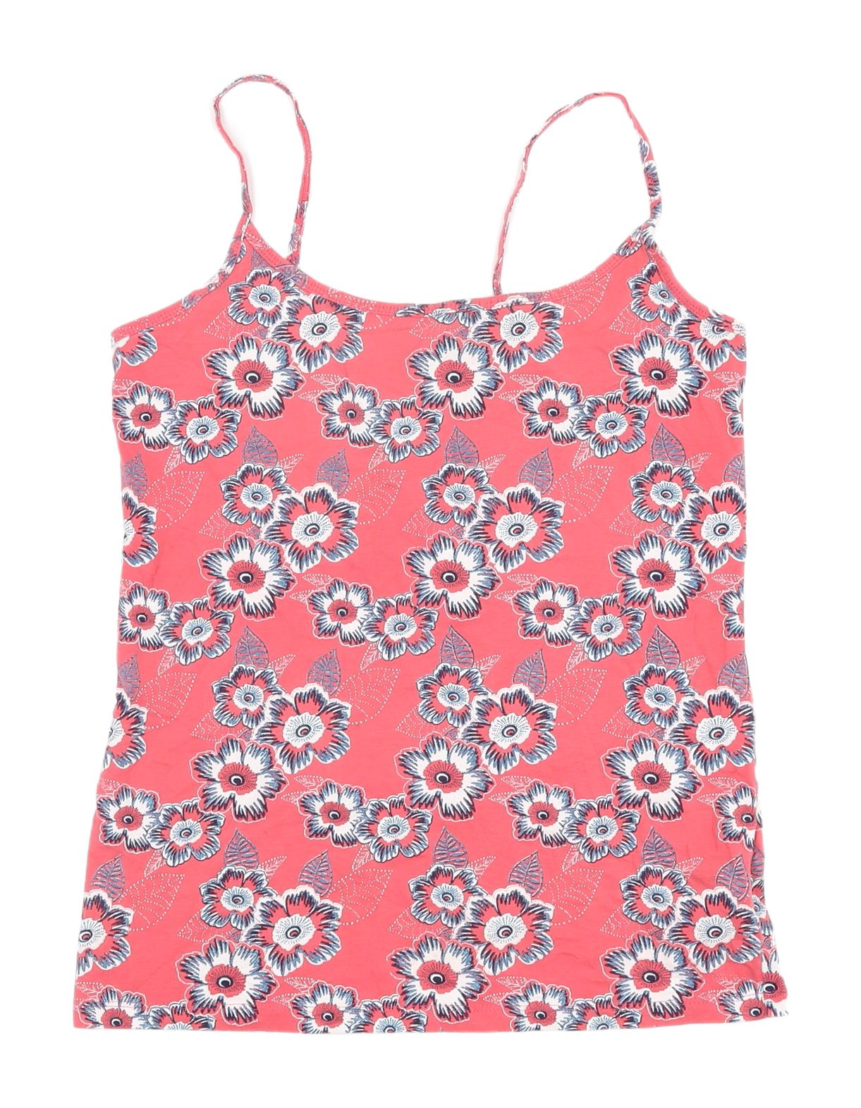NEXT 5 Pack Wholesale Preloved Womens Tops –For Resale