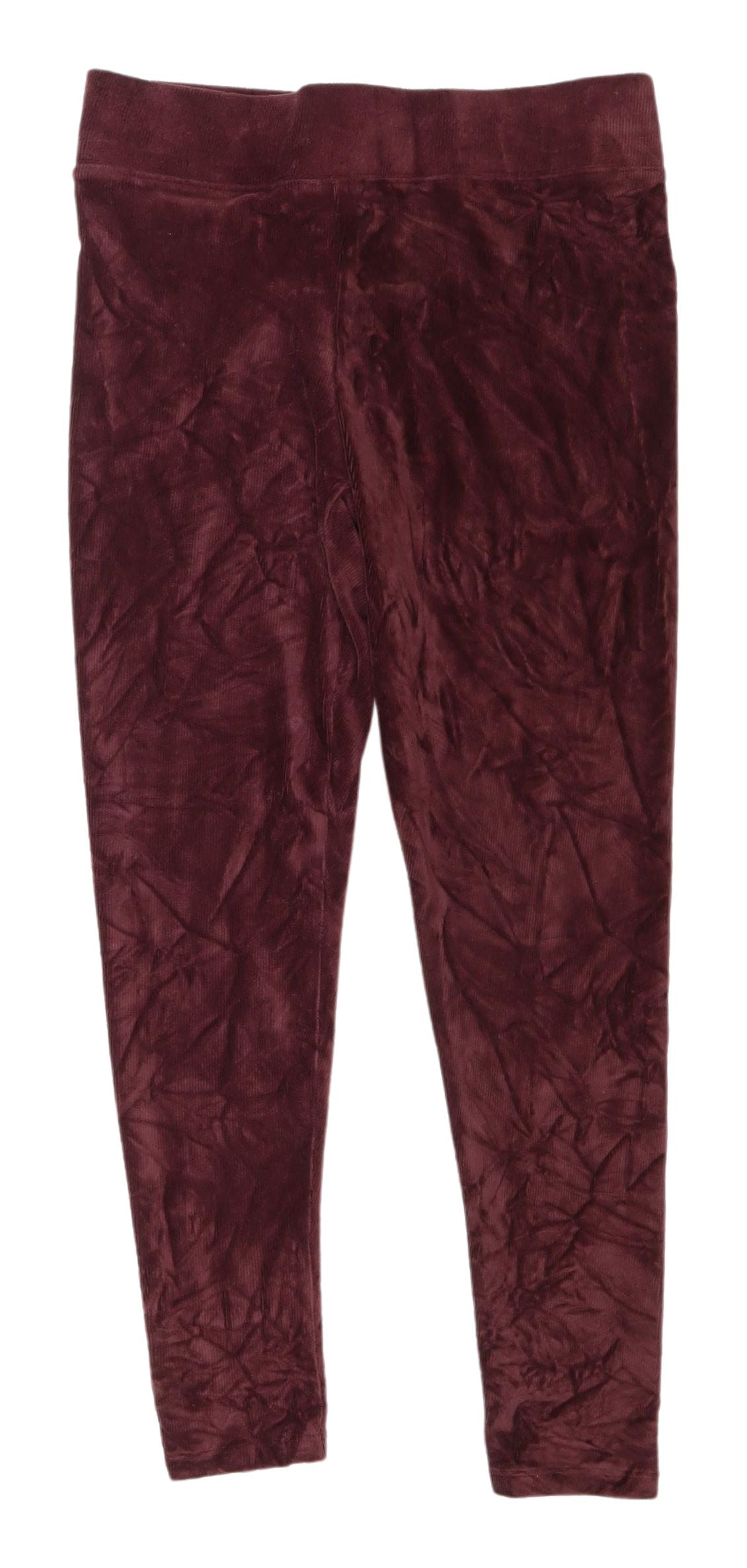 Marks and Spencer Clothing Bundle - 5 Pack Preloved Womens Leggings