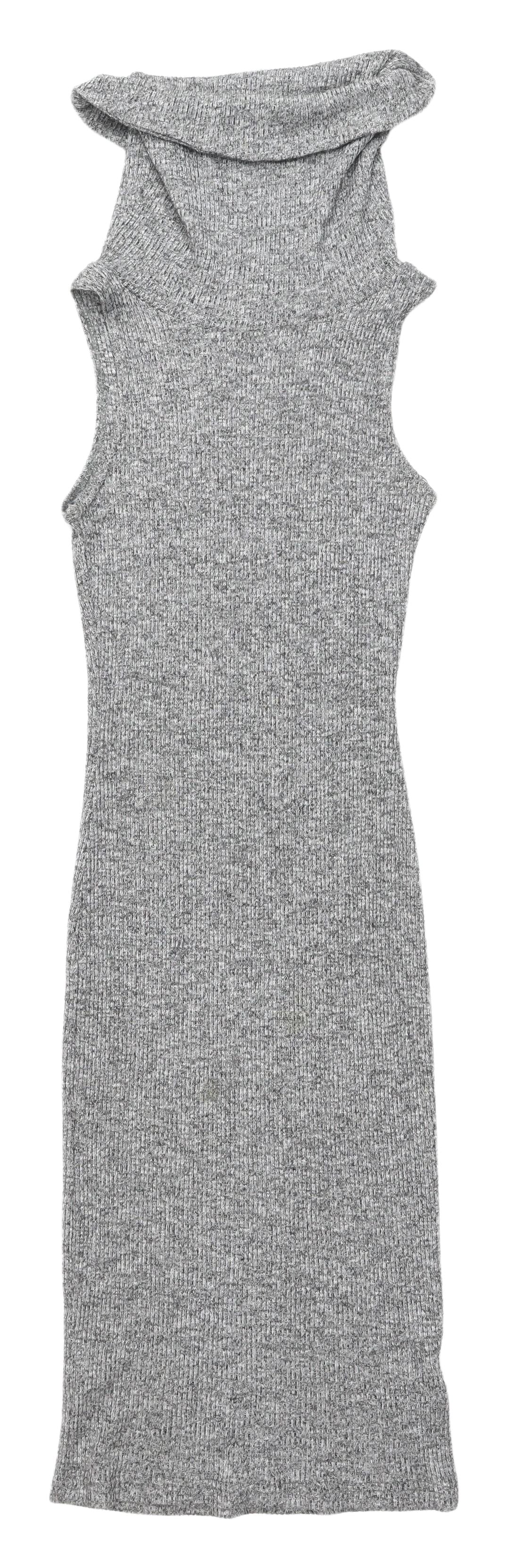 Lipsy Clothing Bundle - 5 Pack Preloved Womens Dresses