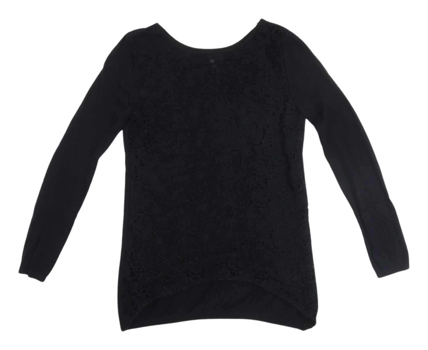 NEXT Clothing Bundle - 5 Pack Preloved Womens Jumpers & Cardigans