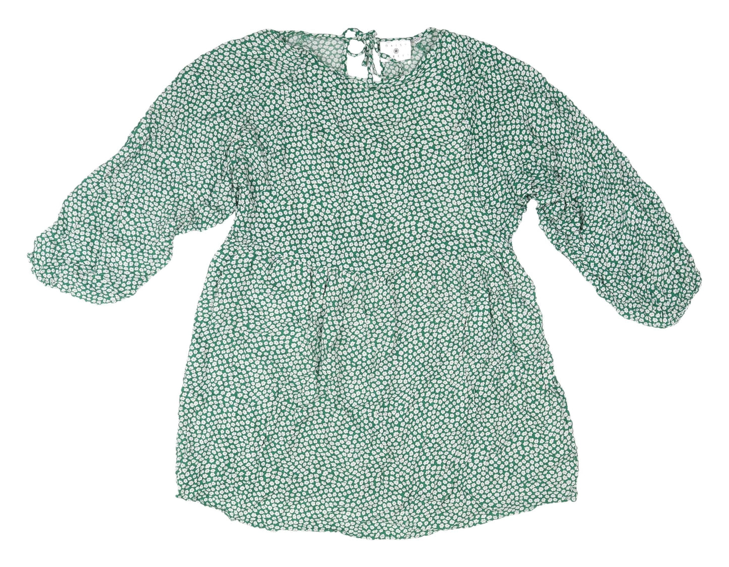 Daisy Street Clothing Bundle - 5 Pack Preloved Womens Dresses