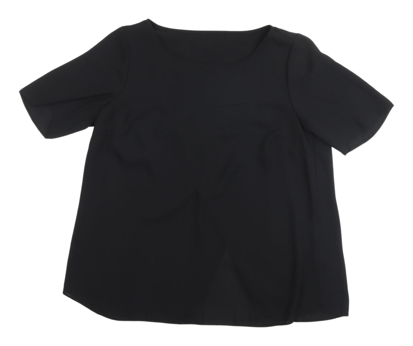 Label Be Clothing Bundle - 5 Pack Preloved Womens Tops & Shirts