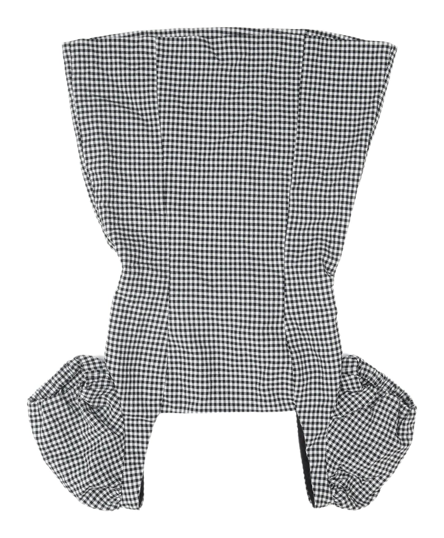Zara Clothing Bundle - 5 Pack Preloved Womens Dresses