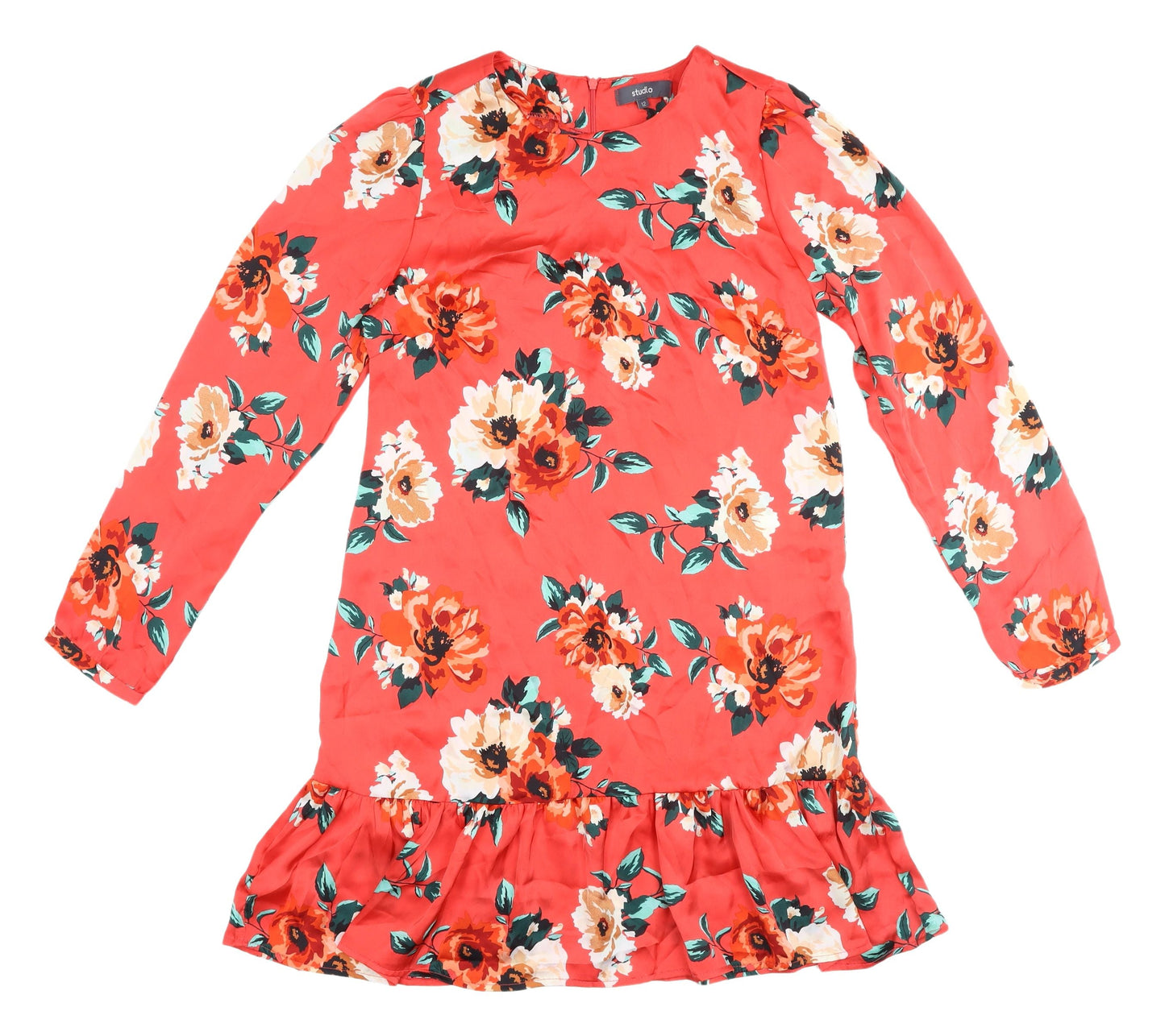 Studio Clothing Bundle - 5 Pack Preloved Womens Dresses