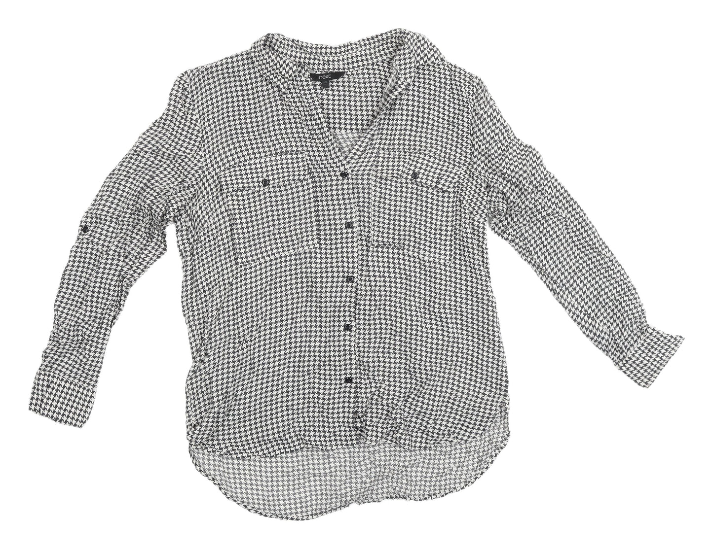 NEXT 5 Pack Wholesale Preloved Womens Tops –For Resale
