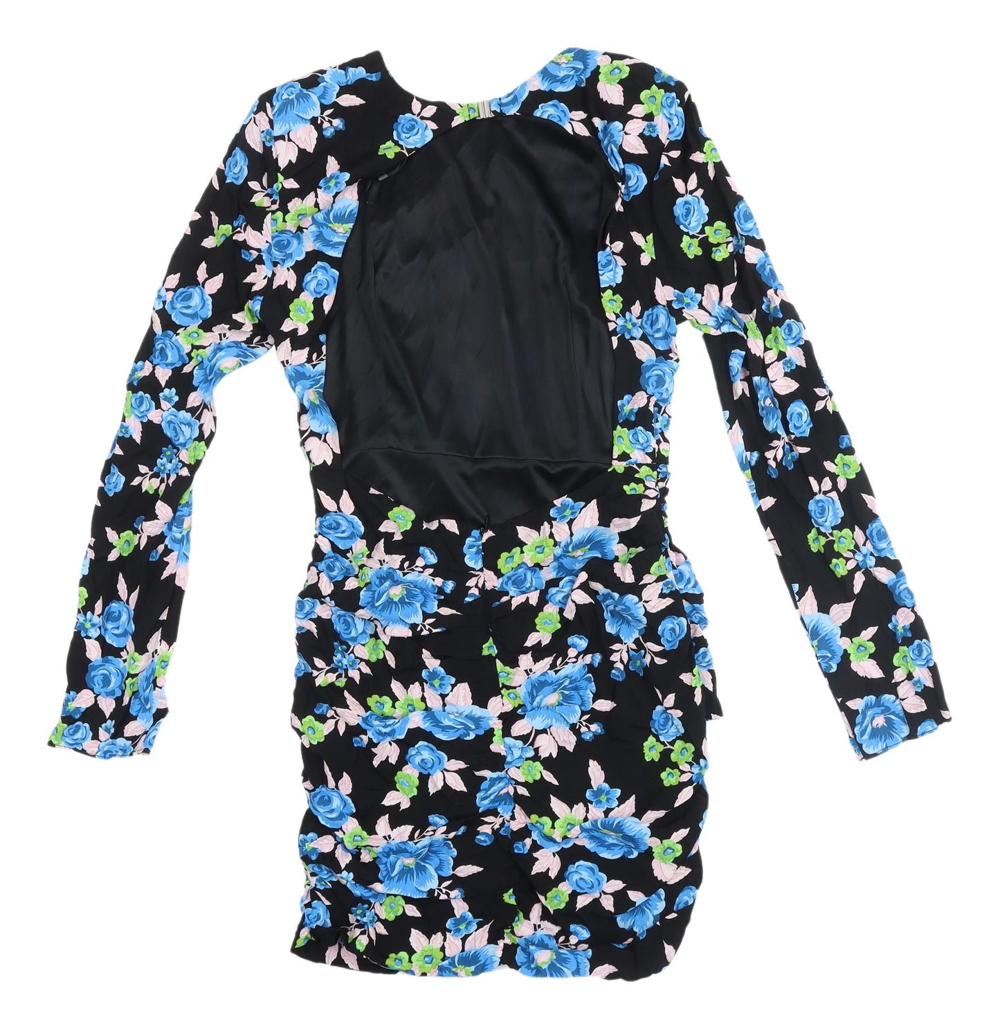 Zara Clothing Bundle - 5 Pack Preloved Womens Dresses