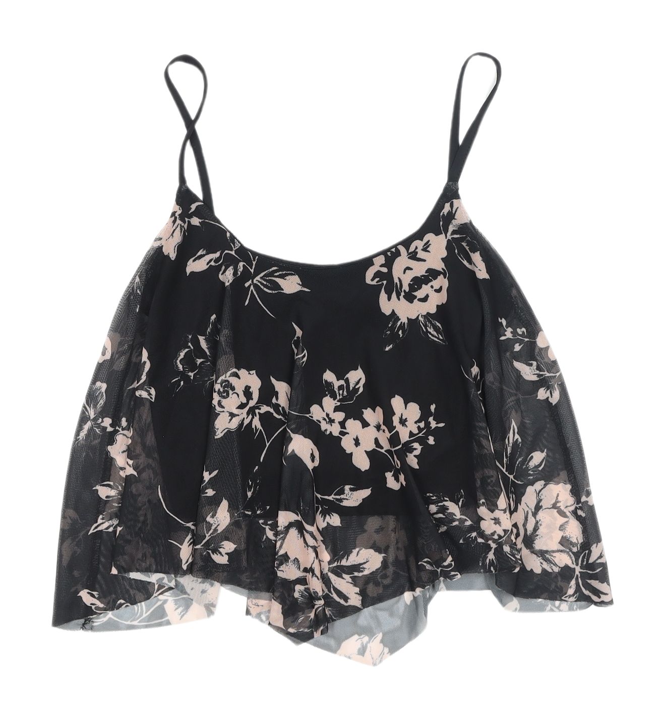 New Look 5 Pack Wholesale Preloved Womens Tops –For Resale
