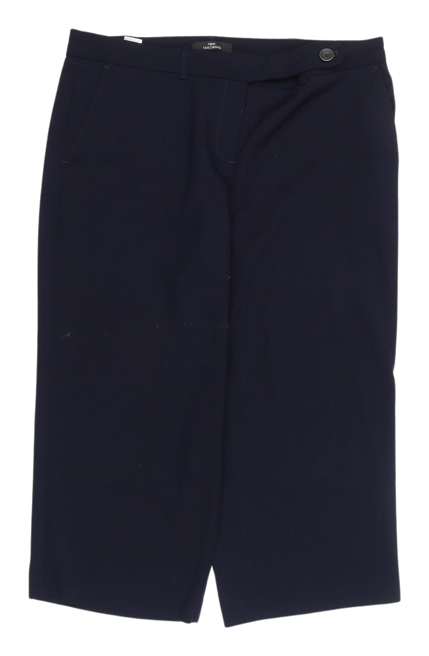 NEXT Clothing Bundle - 5 Pack Preloved Womens Trousers