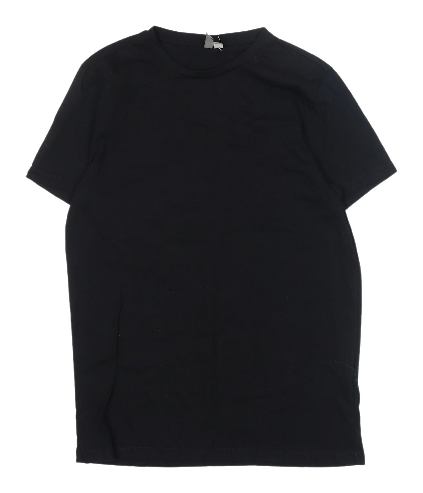 ASOS Clothing Bundle - 5 Pack Preloved Mens T-Shirts