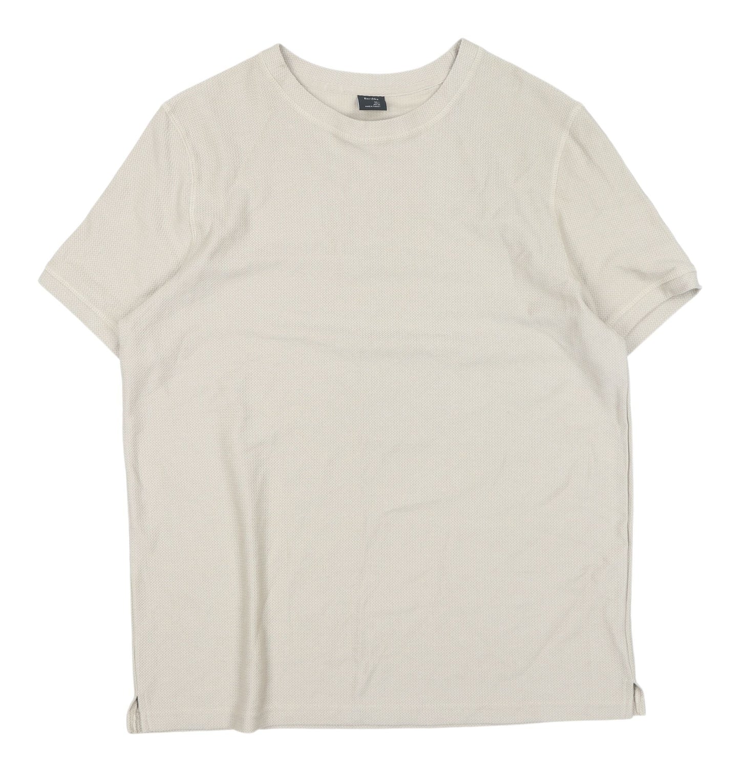 Bershka Clothing Bundle - 5 Pack Preloved Mens T-Shirts