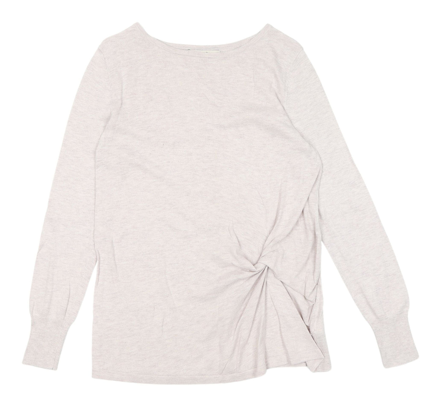 NEXT Clothing Bundle - 5 Pack Preloved Womens Jumpers & Cardigans