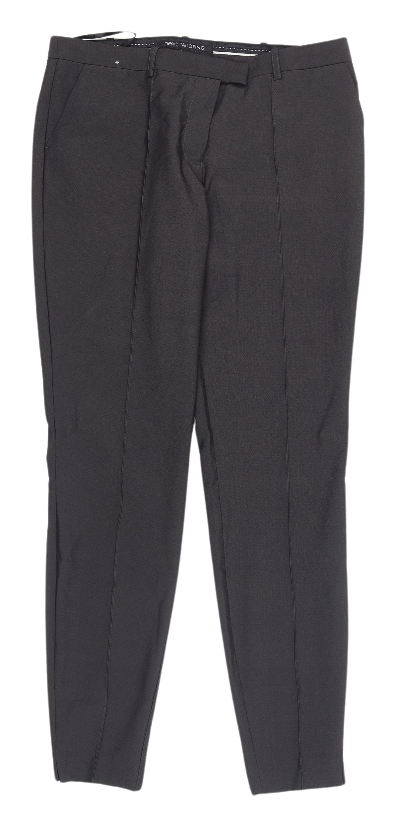 NEXT Clothing Bundle - 5 Pack Preloved Womens Trousers