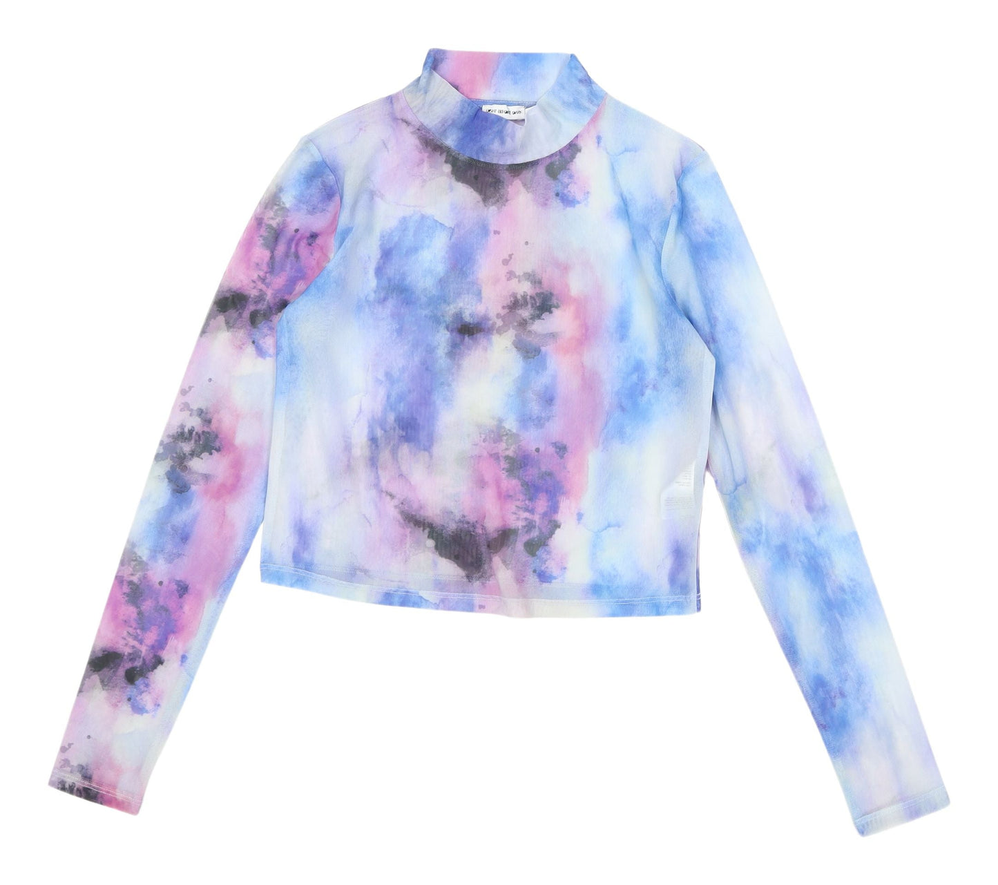 Light Before Dark Clothing Bundle - 5 Pack Preloved Womens Tops & Shirts