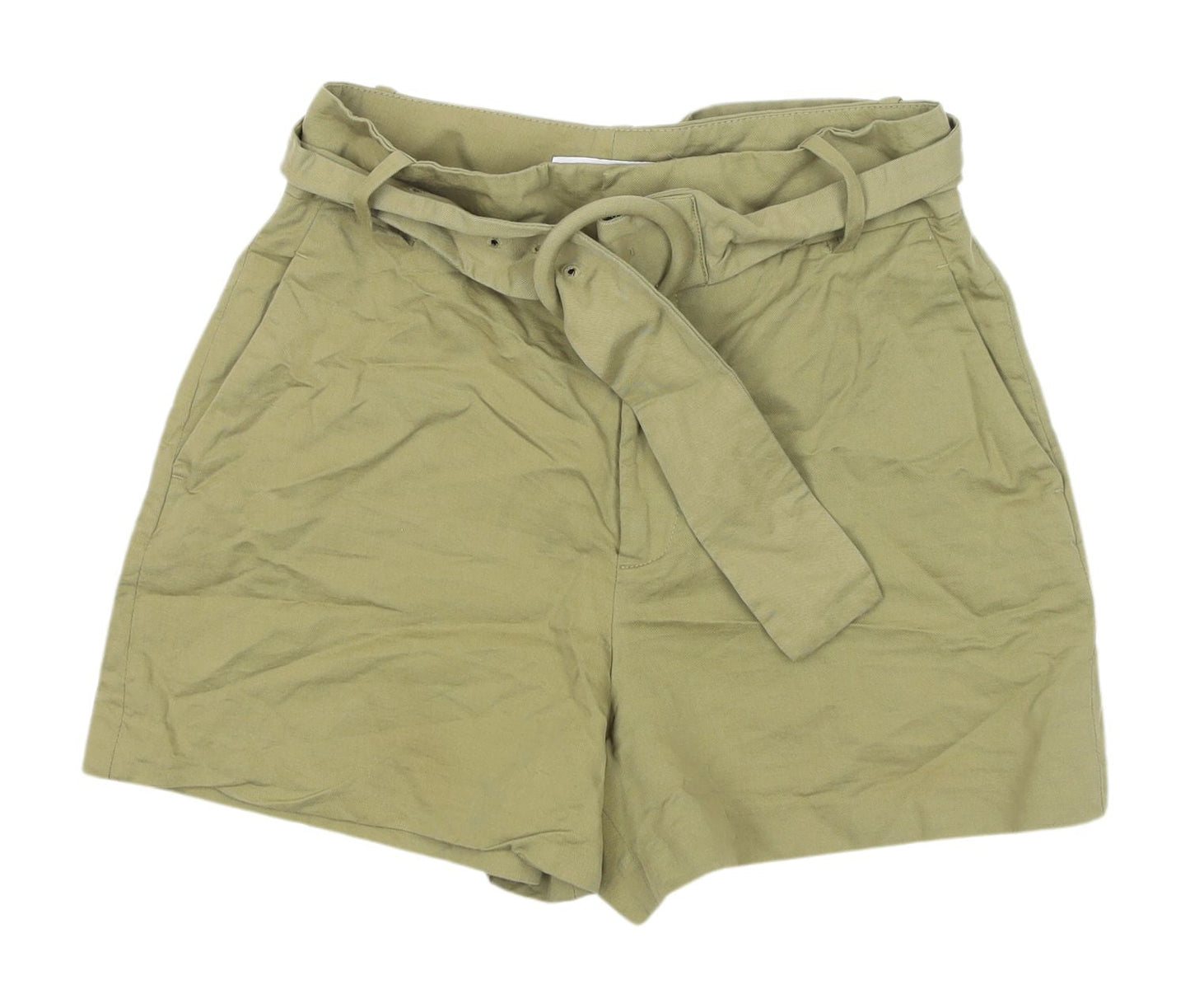 Zara Clothing Bundle - 5 Pack Preloved Womens Shorts