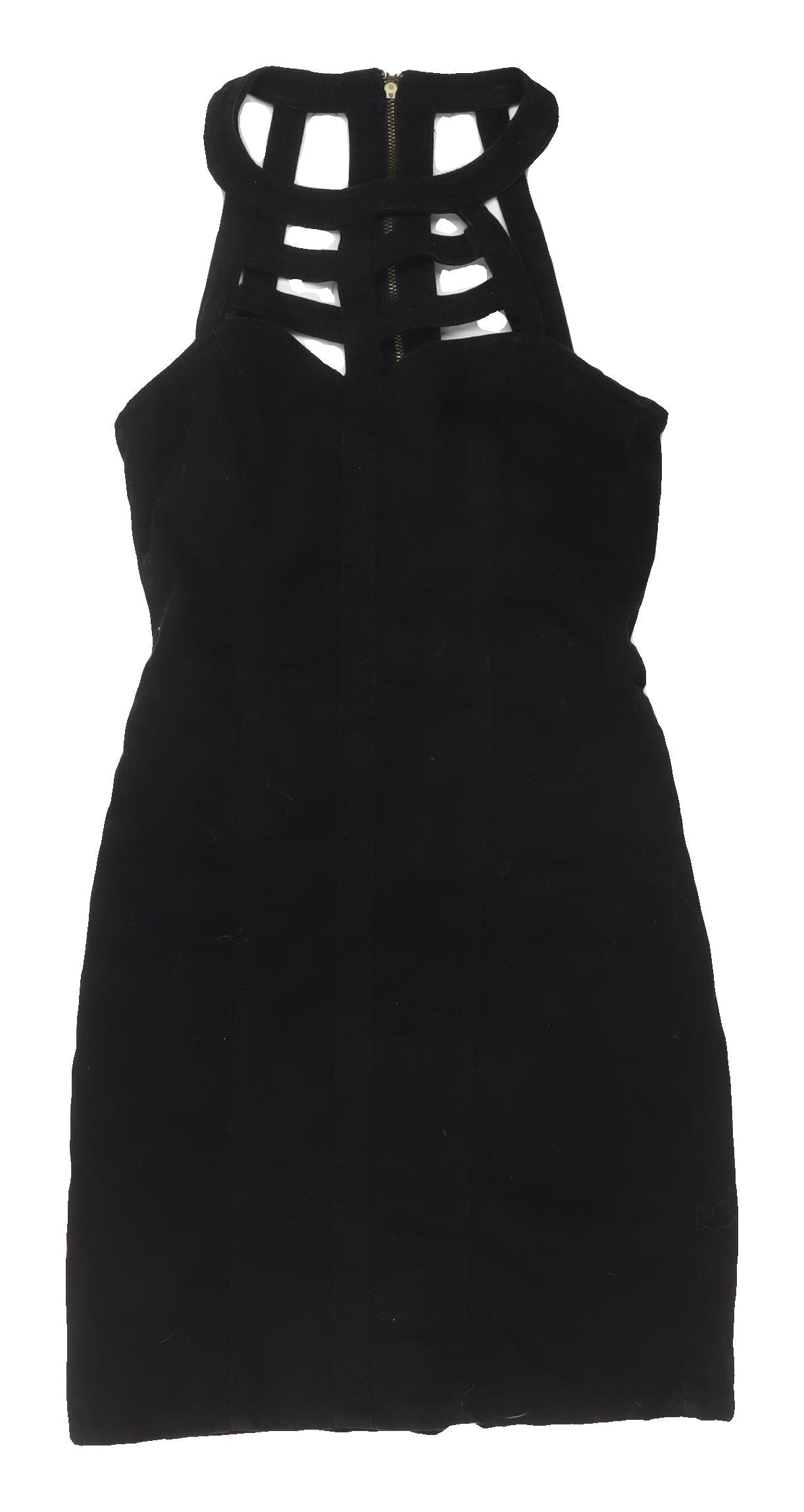 Miss Selfridge 5 Pack Wholesale Preloved Womens Dresses –For Resale
