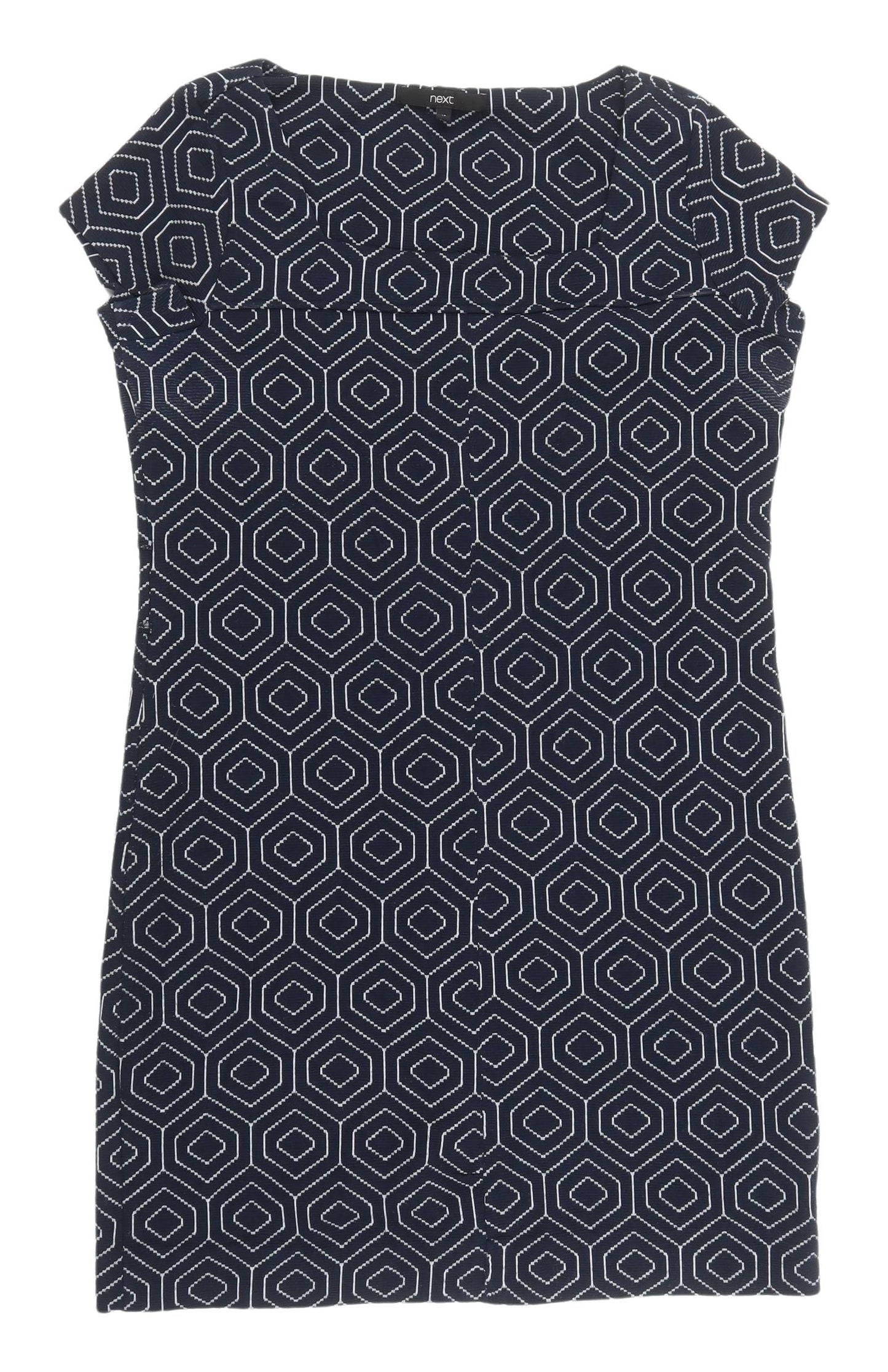 NEXT Clothing Bundle - 5 Pack Preloved Womens Dresses