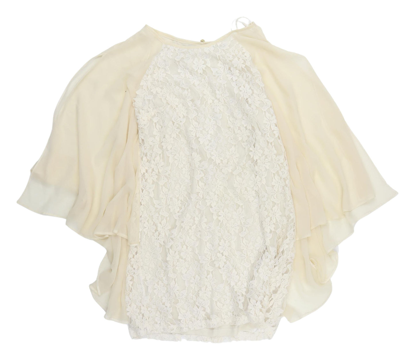 River Island Clothing Bundle - 5 Pack Preloved Womens Tops & Shirts