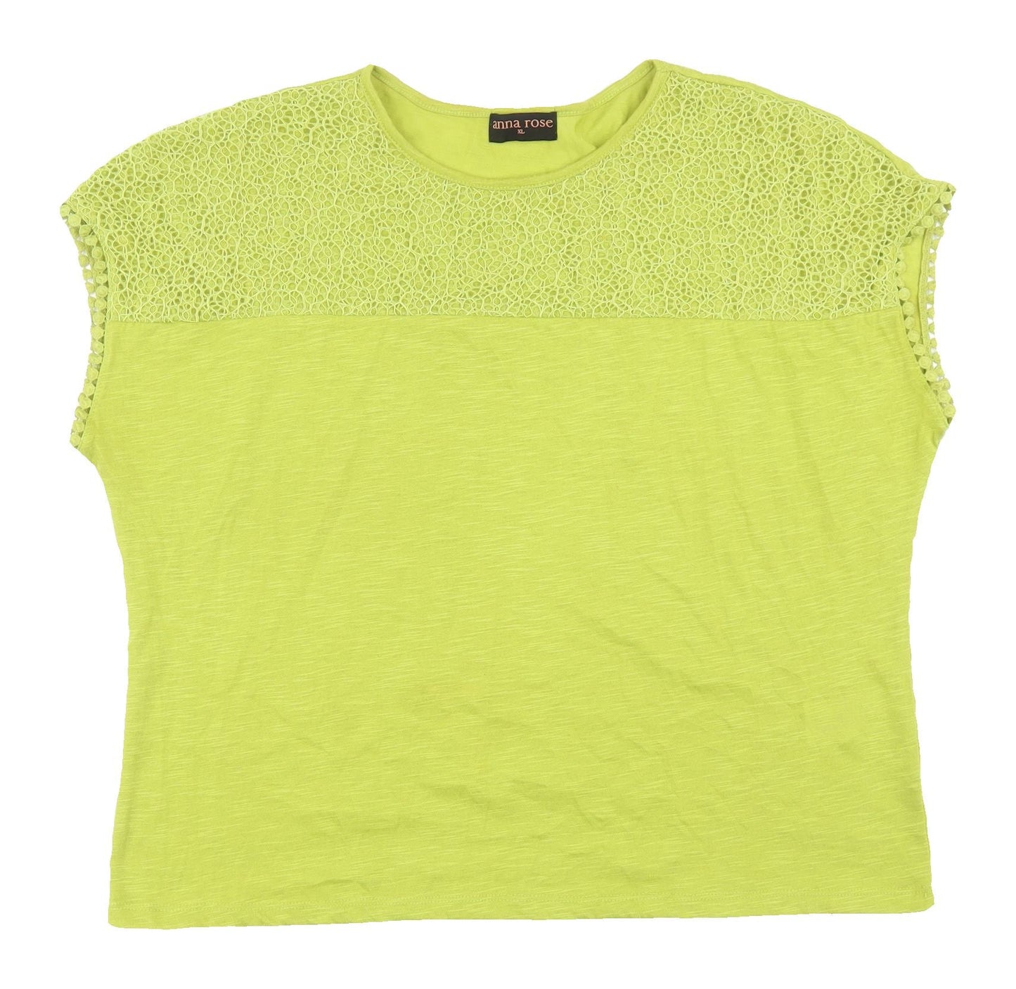 Anna Rose Clothing Bundle - 5 Pack Preloved Womens Tops & Shirts
