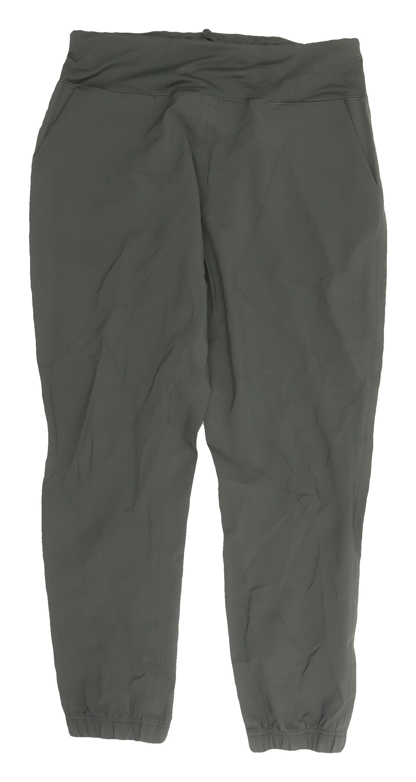 Marks and Spencer Clothing Bundle - 5 Pack Preloved Womens Activewear Trousers