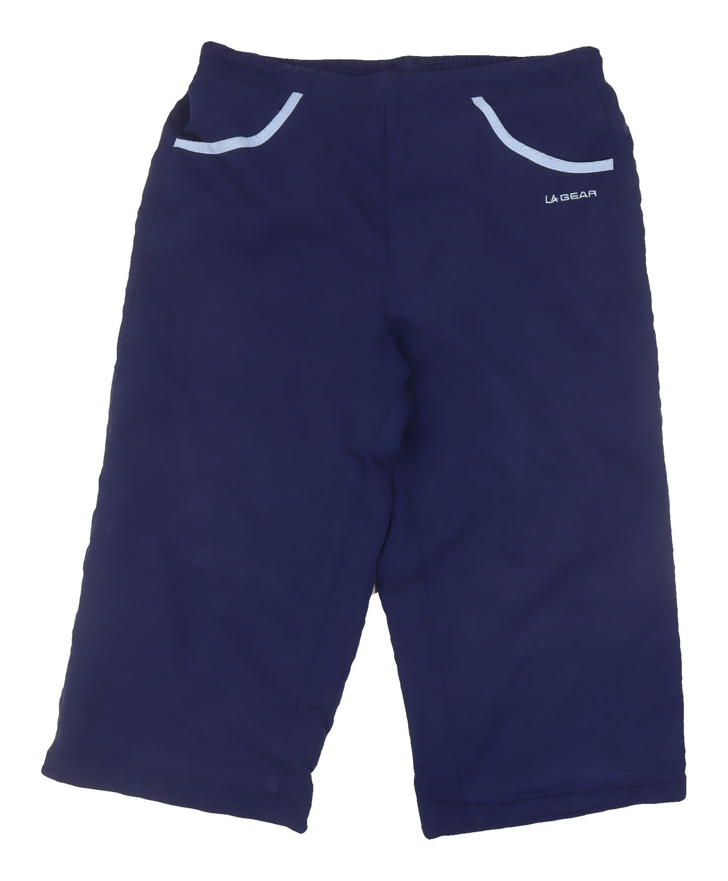LA Gear Clothing Bundle - 5 Pack Preloved Womens Trousers