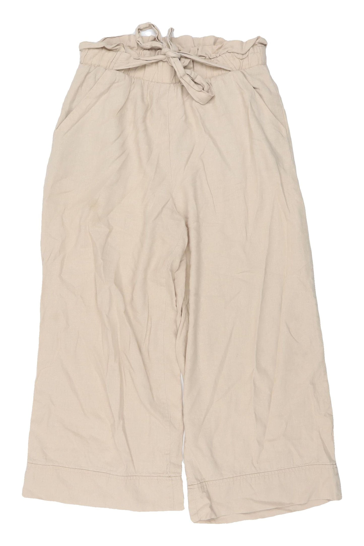 New Look Clothing Bundle - 5 Pack Preloved Womens Trousers