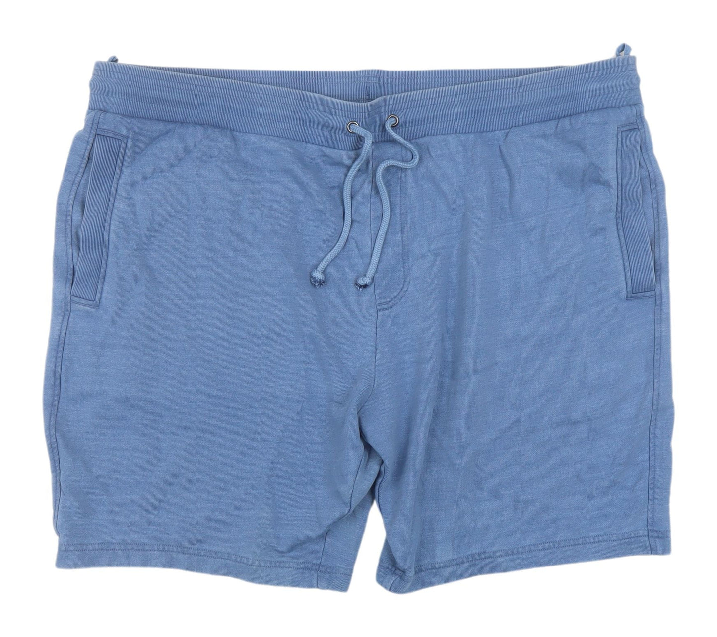 Marks and Spencer Clothing Bundle - 5 Pack Preloved Mens Shorts