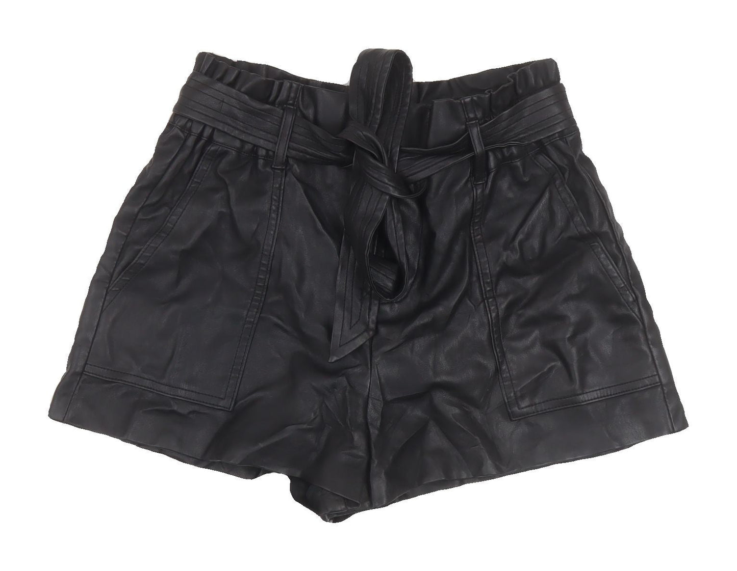 Zara Clothing Bundle - 5 Pack Preloved Womens Shorts