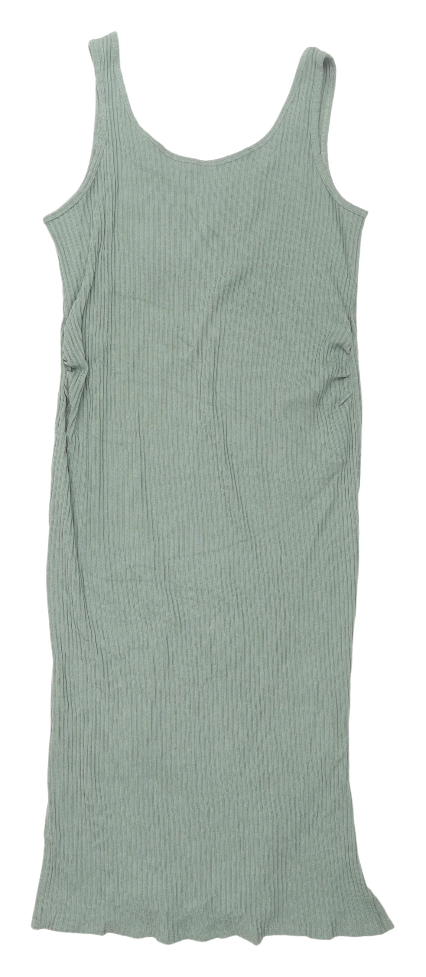 GAP Clothing Bundle - 5 Pack Preloved Womens Dresses