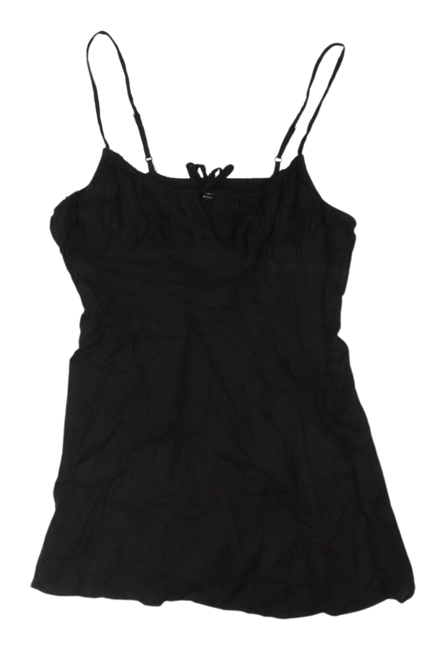 Urban Outfitters Clothing Bundle - 5 Pack Preloved Womens Dresses