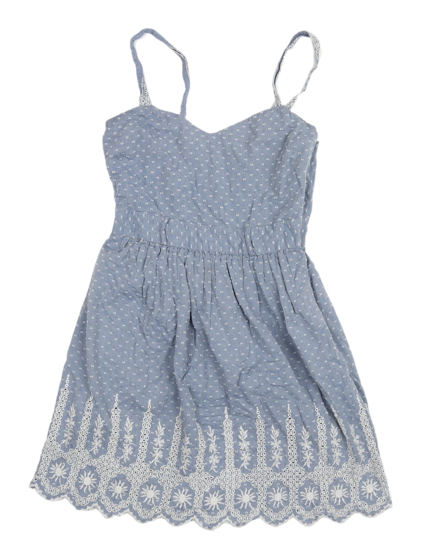 Miss Selfridge 5 Pack Wholesale Preloved Womens Dresses –For Resale