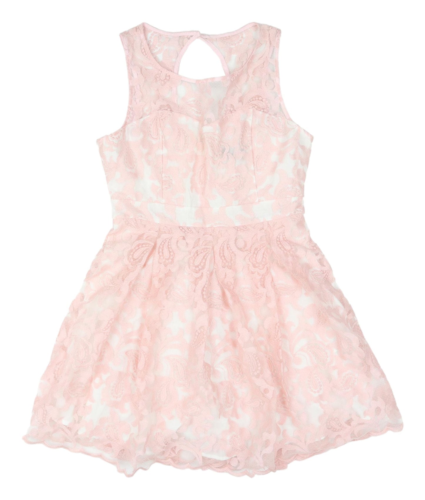 FOREVER 21 Clothing Bundle - 5 Pack Preloved Womens Dresses
