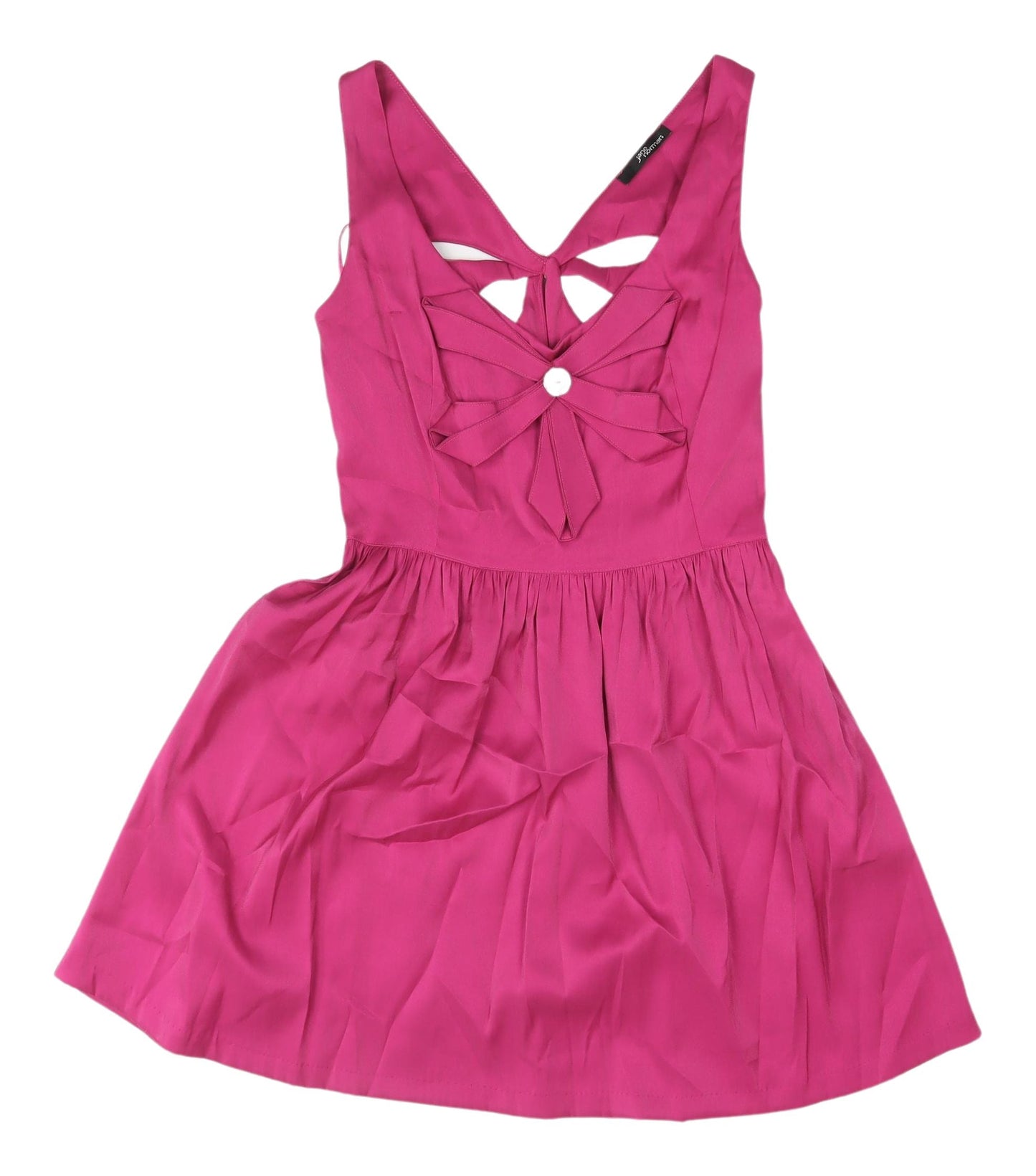Jane Norman Clothing Bundle - 5 Pack Preloved Womens Dresses