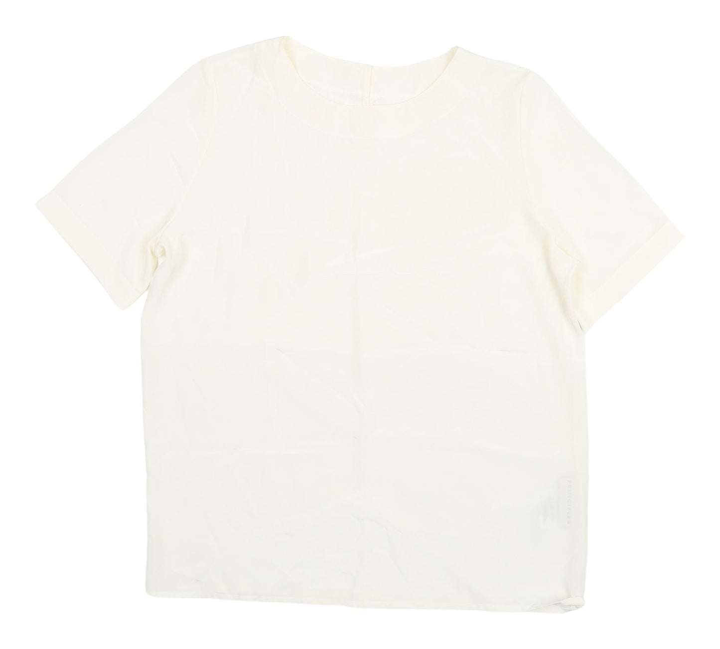 Principles Clothing Bundle - 5 Pack Preloved Womens Tops & Shirts