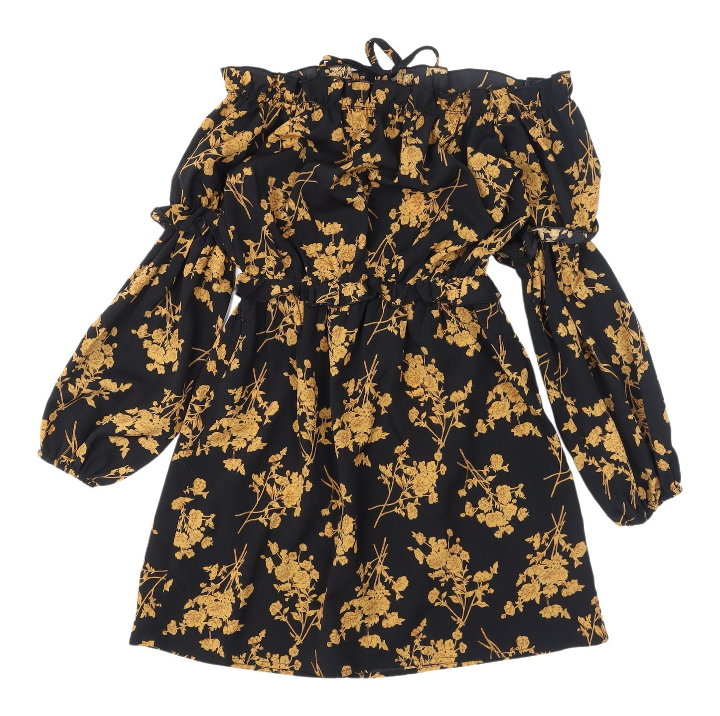 In the Style Clothing Bundle - 5 Pack Preloved Womens Dresses