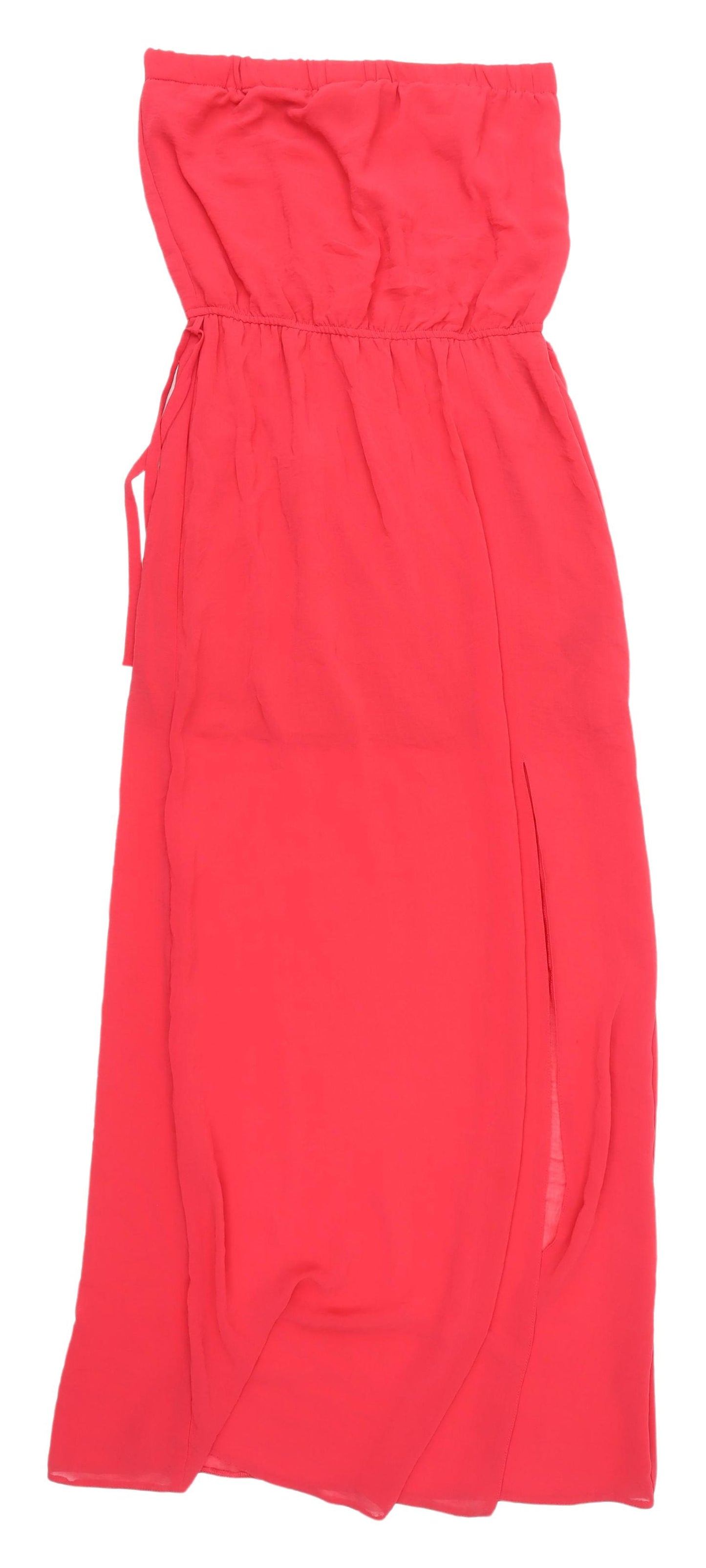 Miss Selfridge 5 Pack Wholesale Preloved Womens Dresses –For Resale