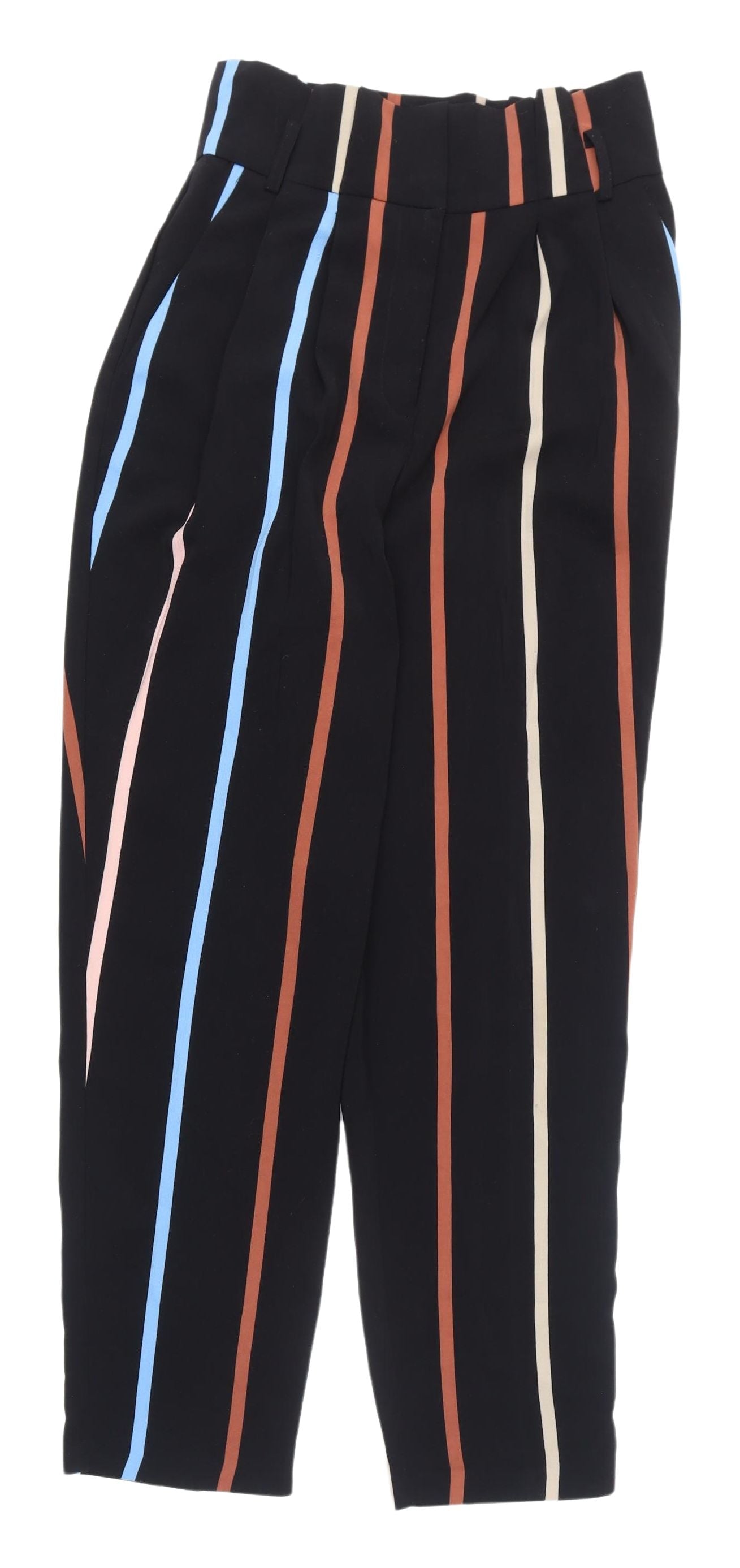 Miss Selfridge Clothing Bundle - 5 Pack Preloved Womens Trousers