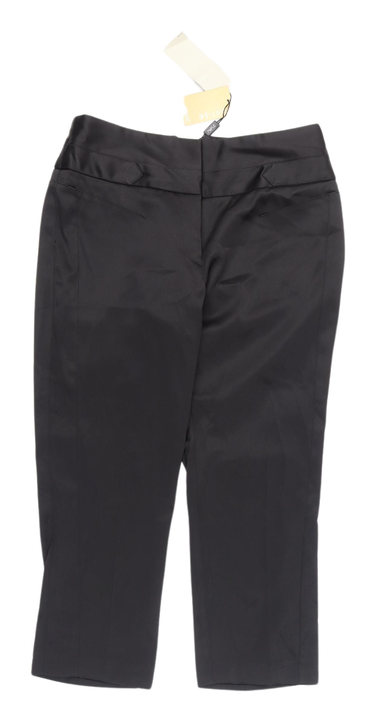 NEXT Clothing Bundle - 5 Pack Preloved Womens Trousers