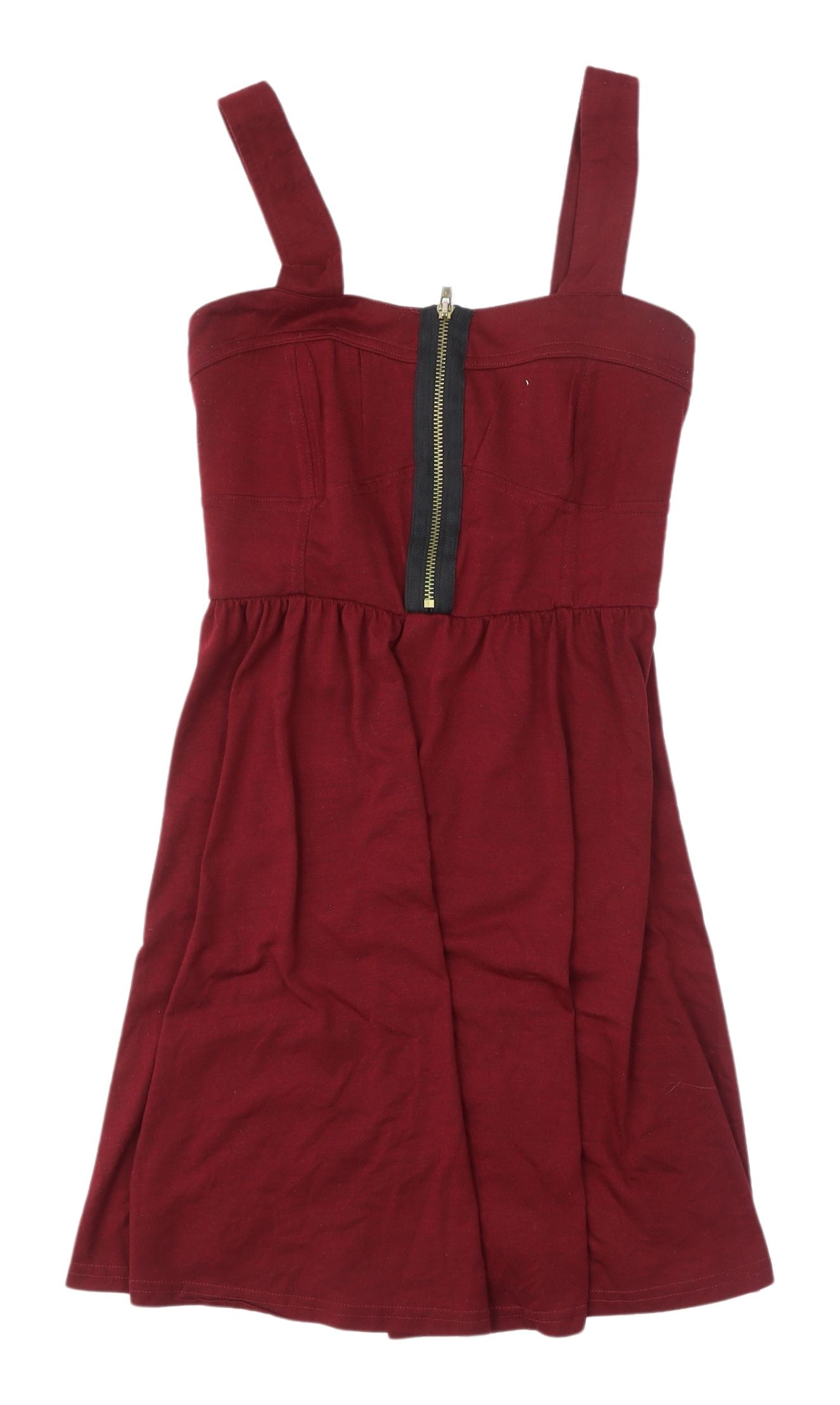Miso Clothing Bundle - 5 Pack Preloved Womens Dresses