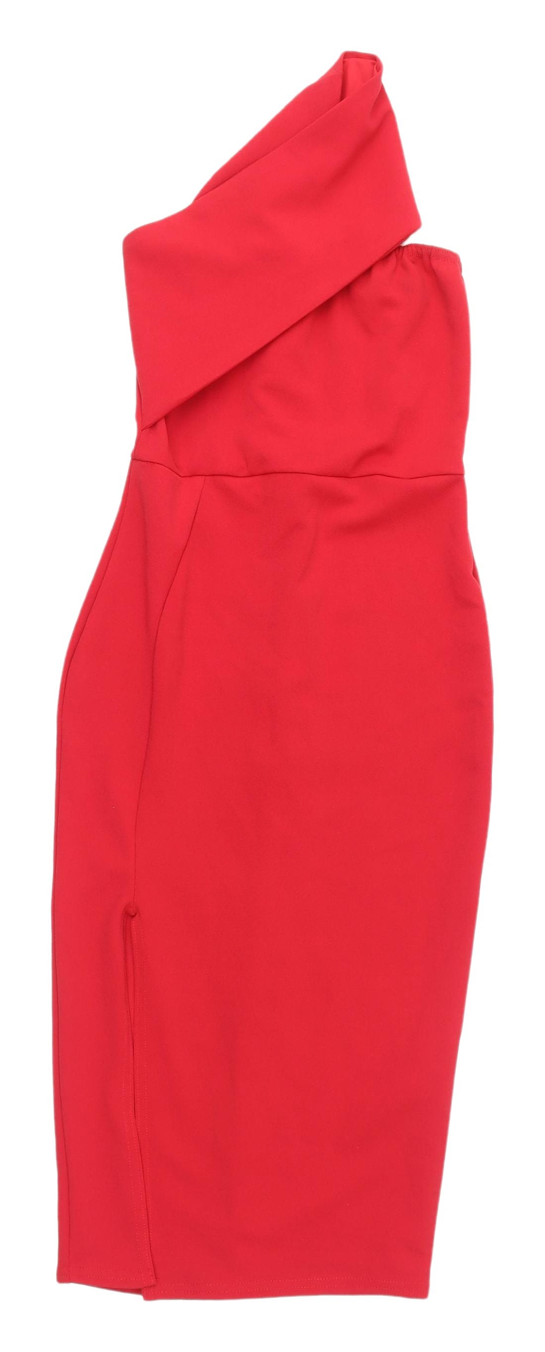 Missguided 5 Pack Wholesale Preloved Womens Dresses –For Resale