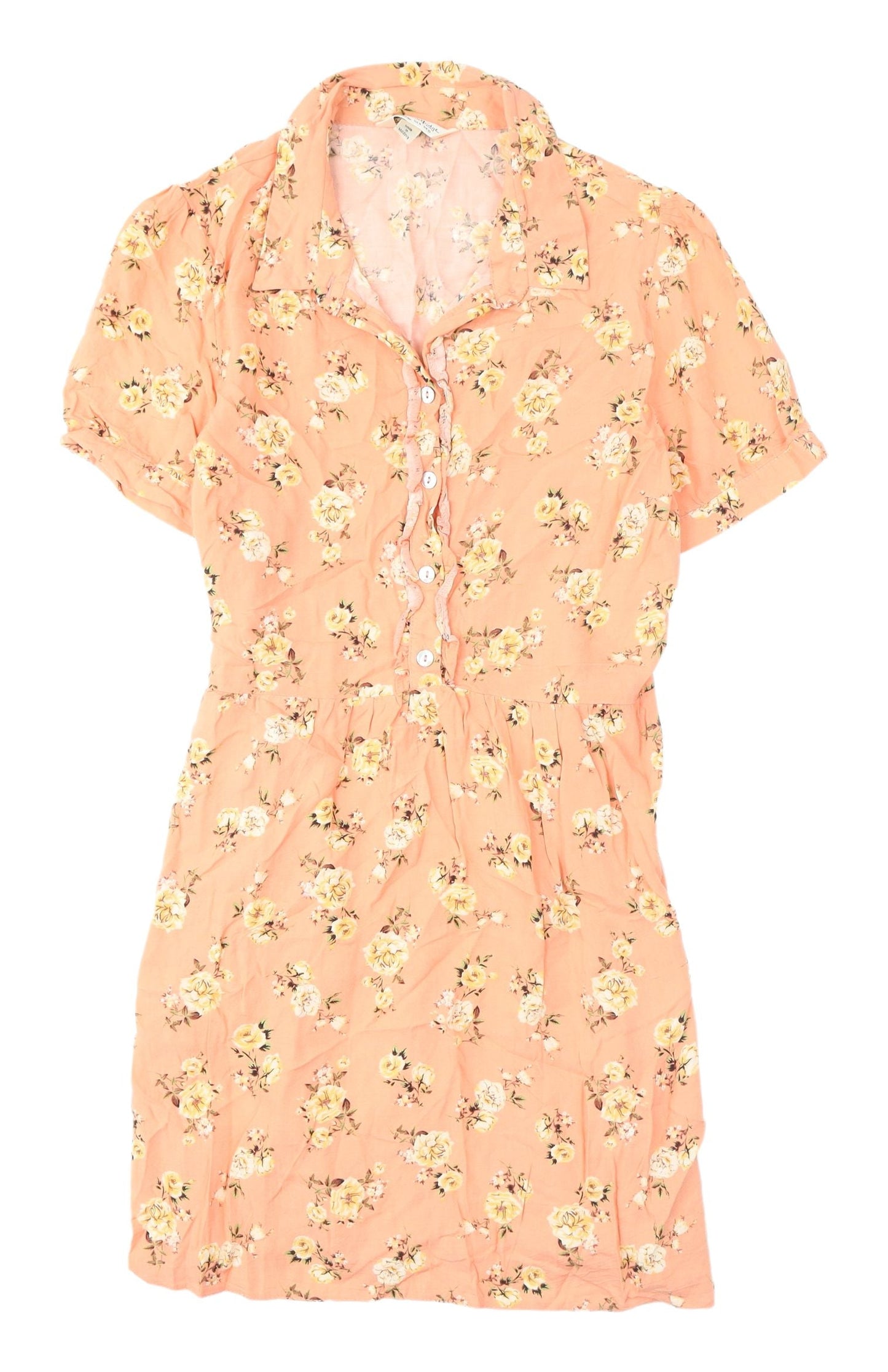 Miss Selfridge 5 Pack Wholesale Preloved Womens Dresses –For Resale