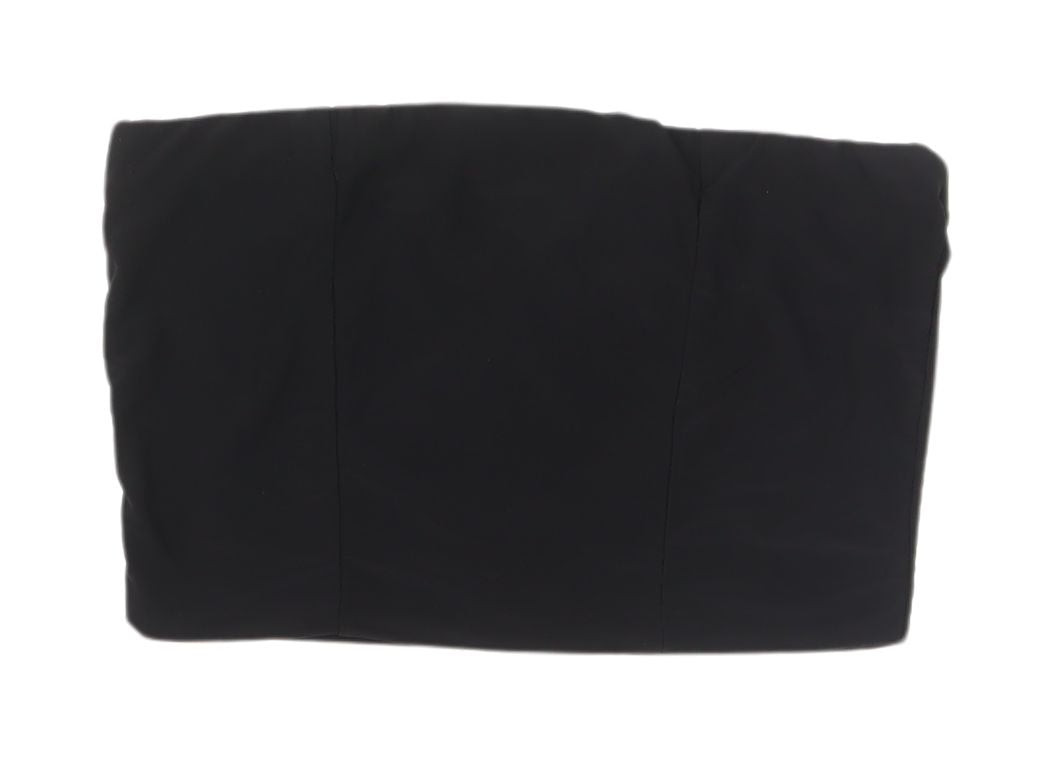 PRETTYLITTLETHING Clothing Bundle - 5 Pack Preloved Womens Tops & Shirts