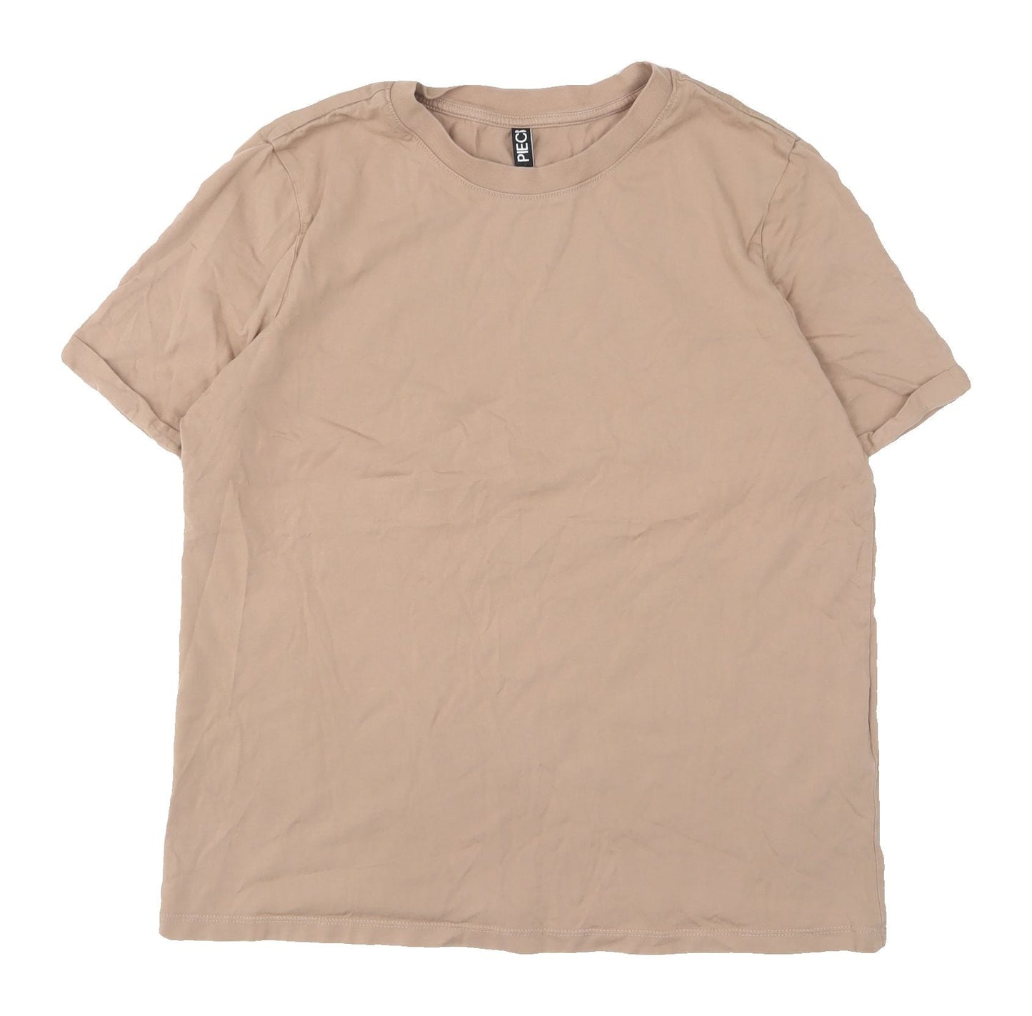 Pieces Clothing Bundle - 5 Pack Preloved Womens Tops & Shirts