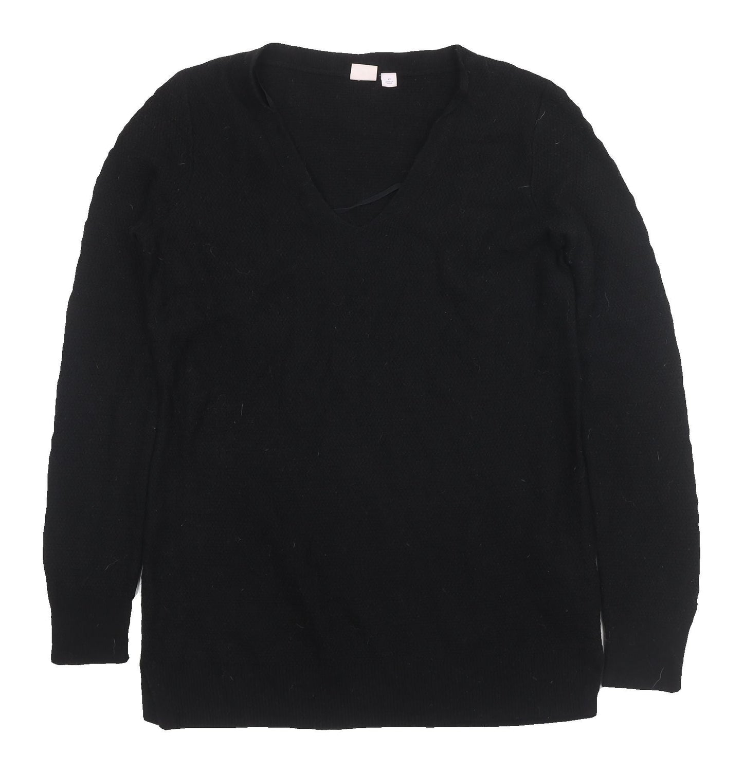 Gap Clothing Bundle - 5 Pack Preloved Womens Jumpers & Cardigans