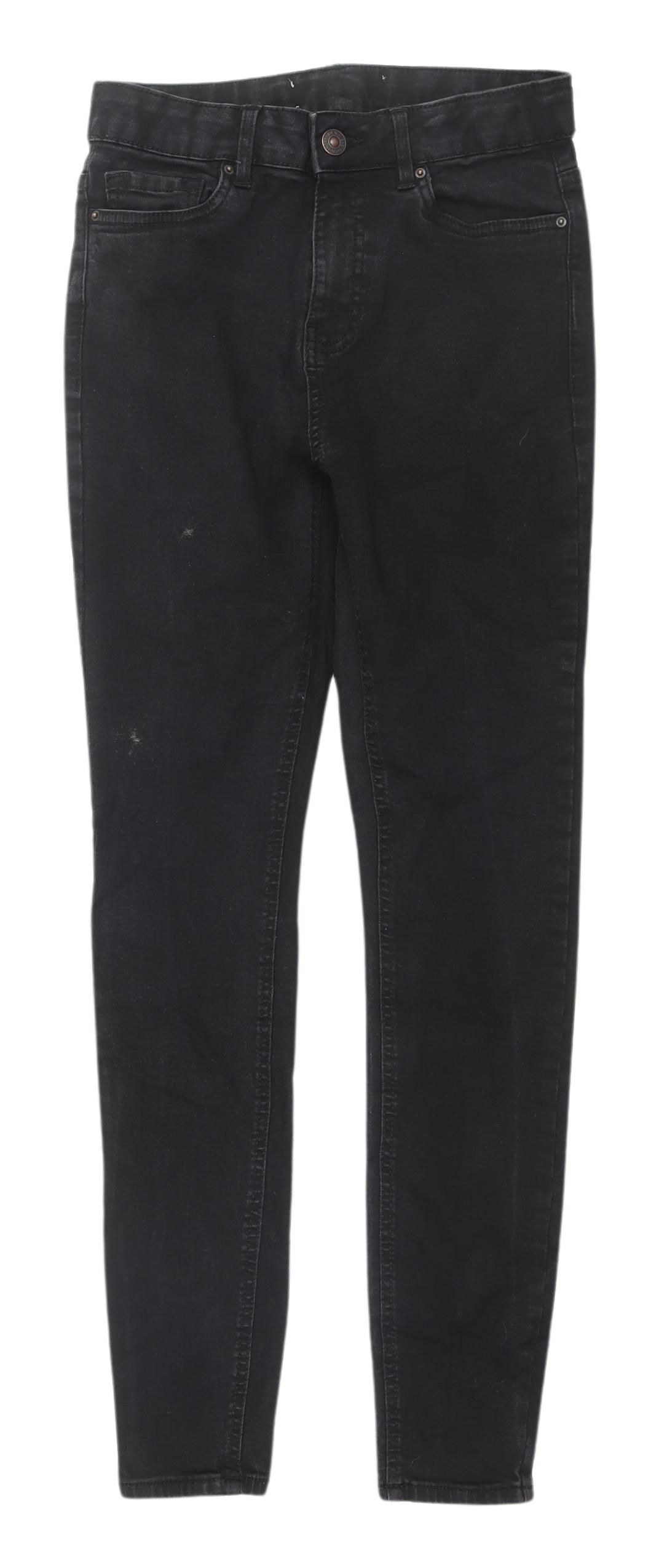 Denim 365 5-Pack Wholesale Preloved Womens Jeans – For Resale