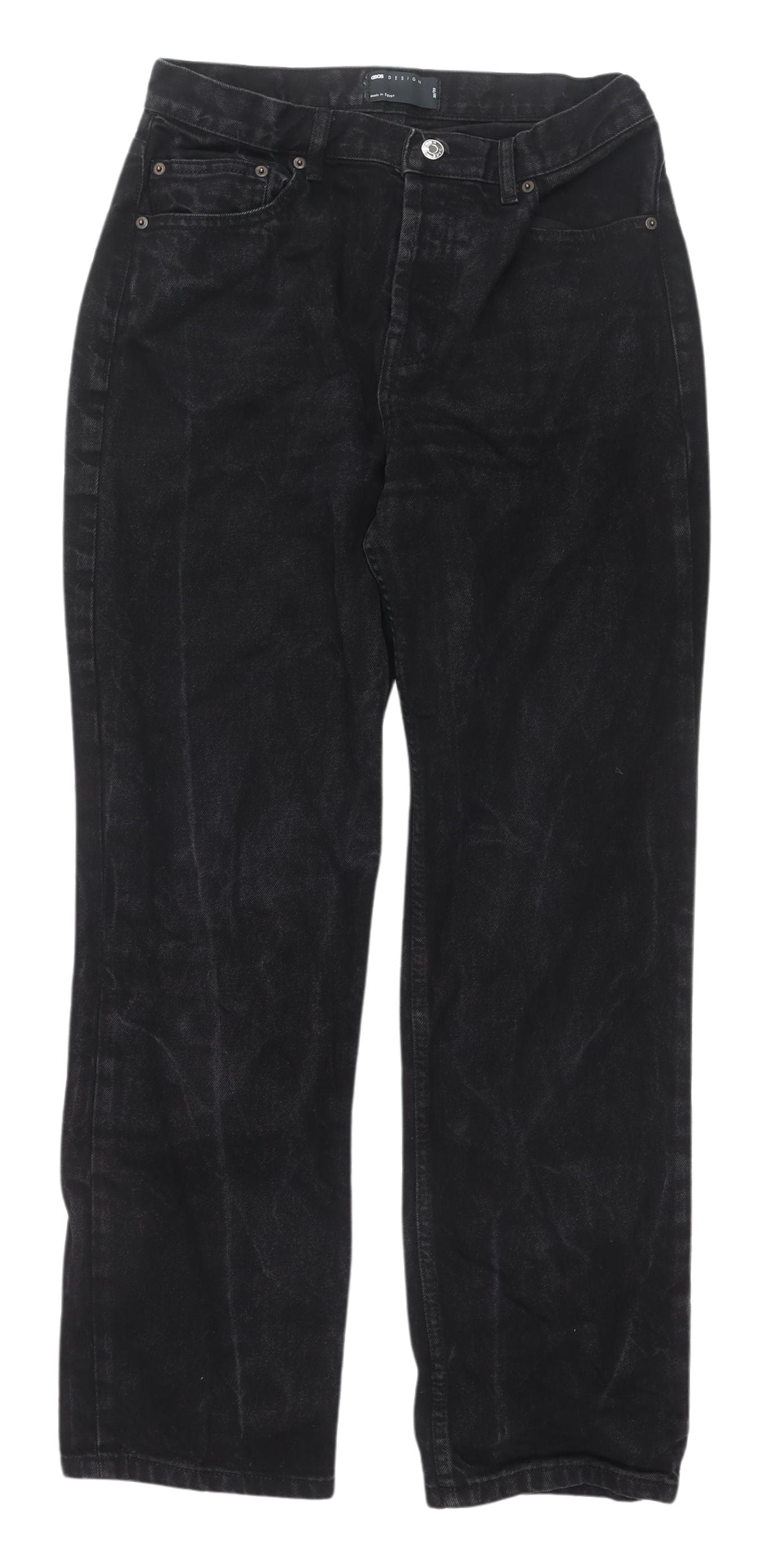 ASOS Clothing Bundle - 5 Pack Preloved Mens Jeans