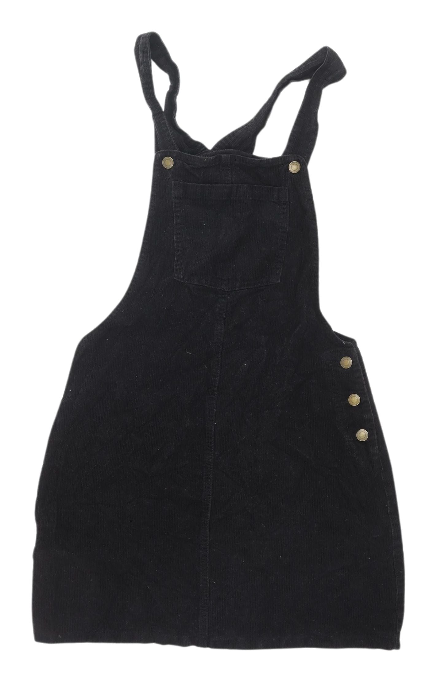 Brave Soul Clothing Bundle - 5 Pack Preloved Womens Dresses