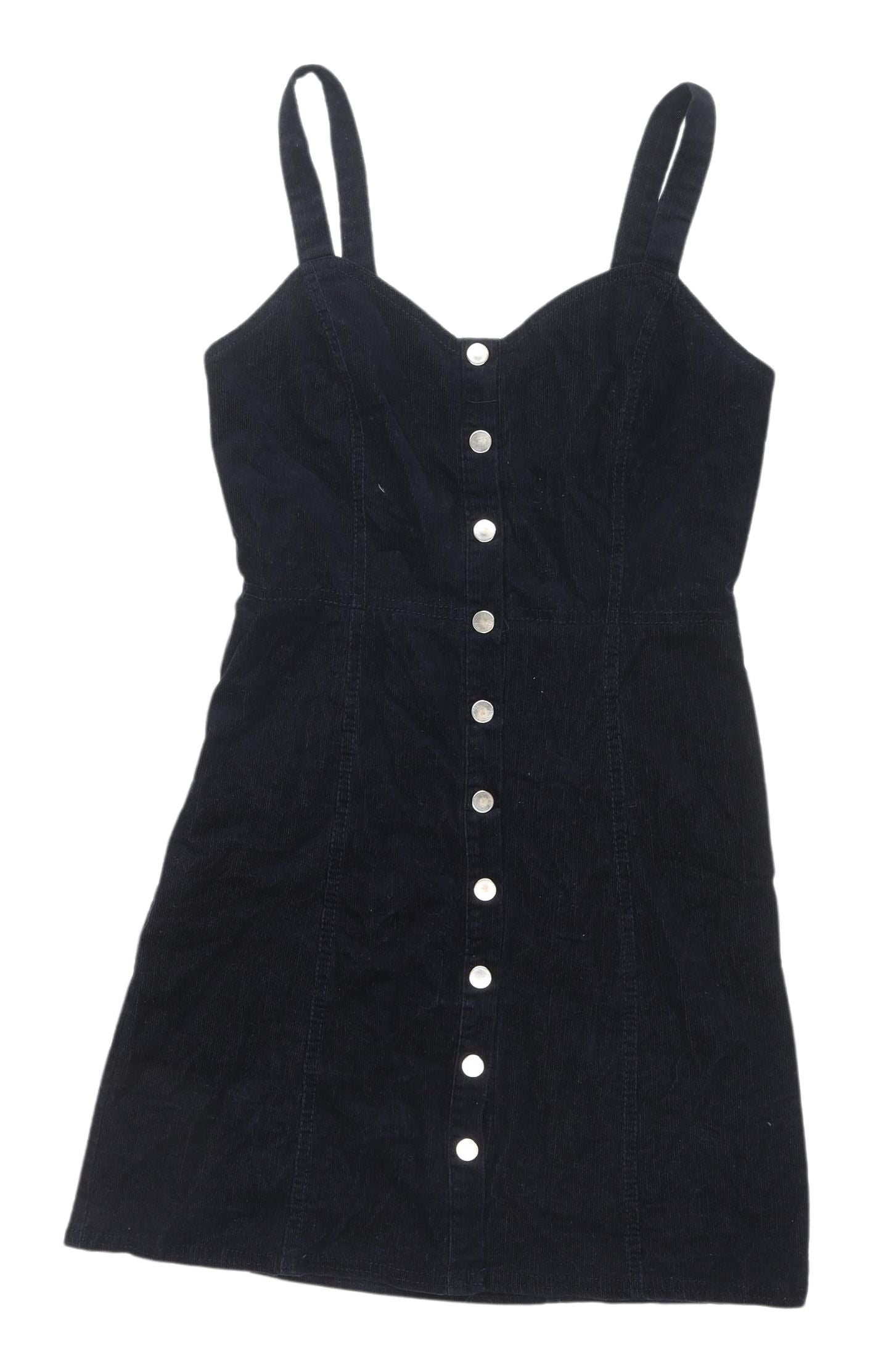 Miss Selfridge 5 Pack Wholesale Preloved Womens Dresses –For Resale