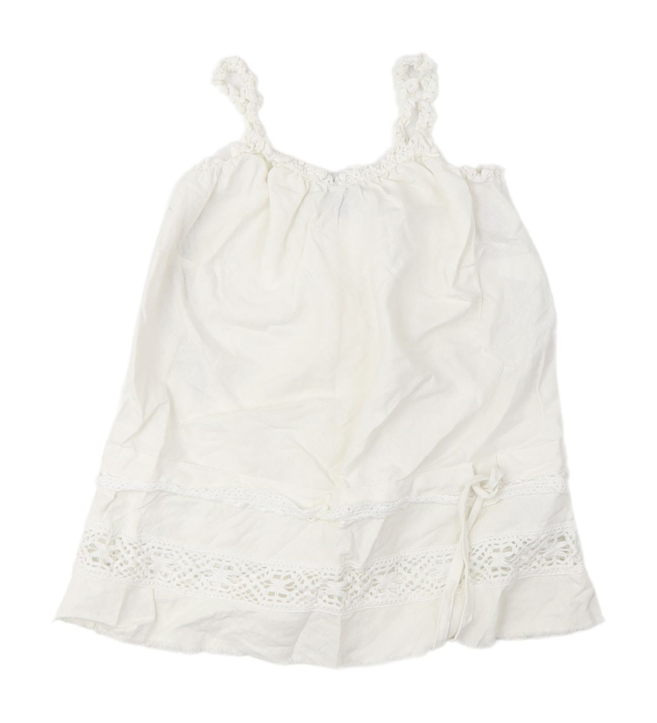 River Island Clothing Bundle - 5 Pack Preloved Womens Tops & Shirts